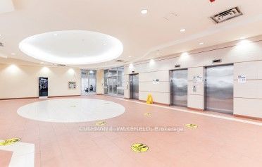#201 - 2330 Kennedy Road Property Photo 6
