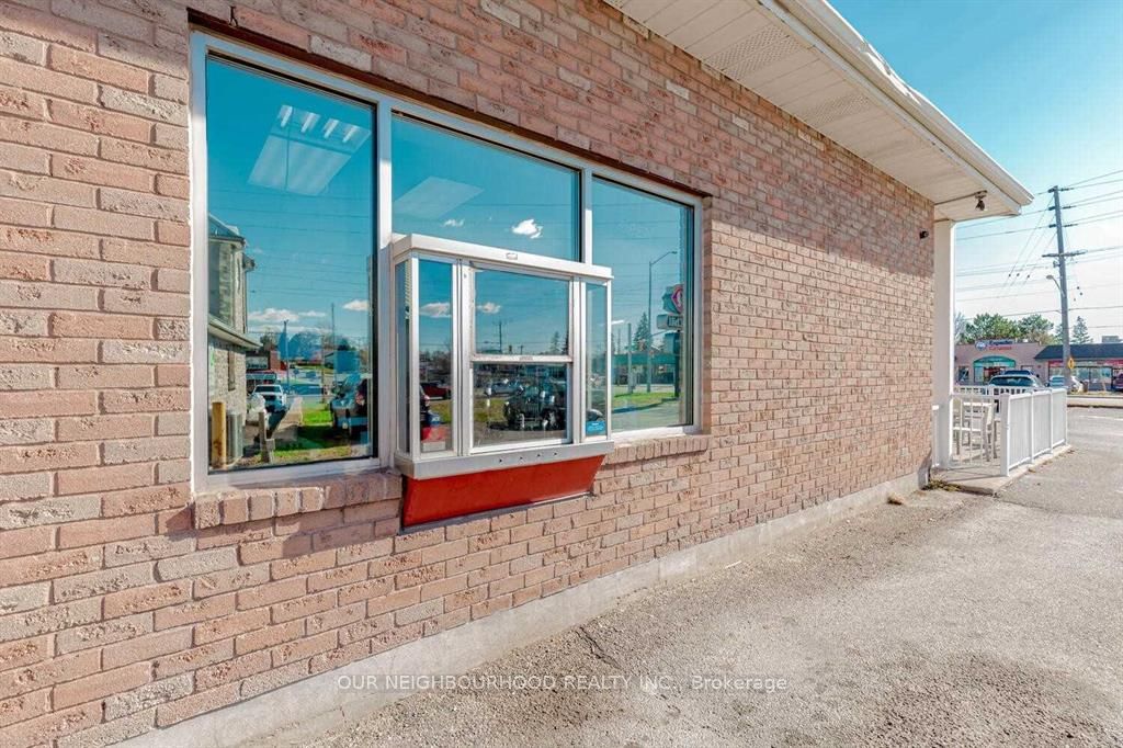#1 - 1881 Scugog Street Property Photo 1