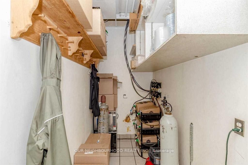 #1 - 1881 Scugog Street Property Photo 10
