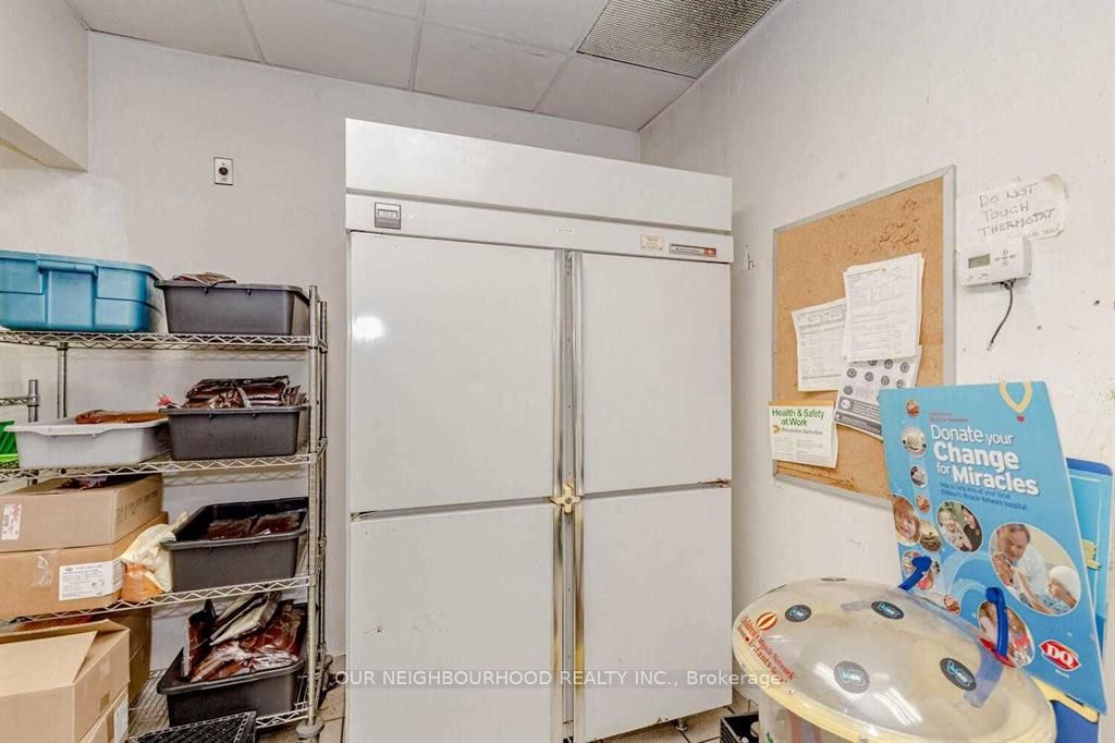 #1 - 1881 Scugog Street Property Photo 11