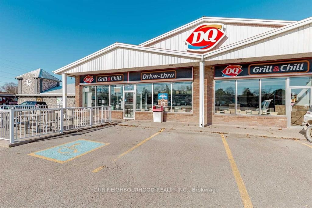#1 - 1881 Scugog Street Property Photo 34