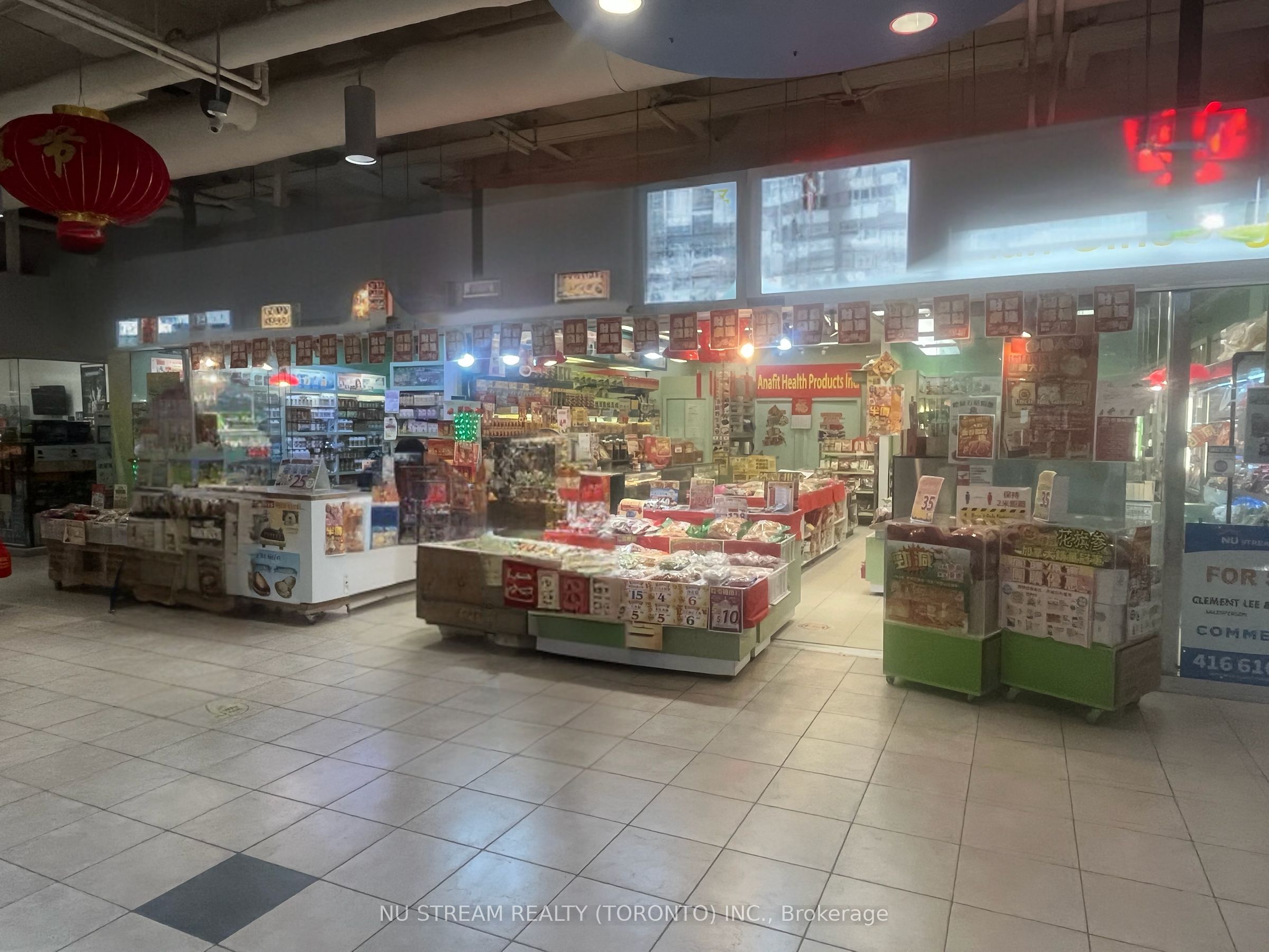 #126 - 4438 Sheppard Ave E Avenue Property Photo 4