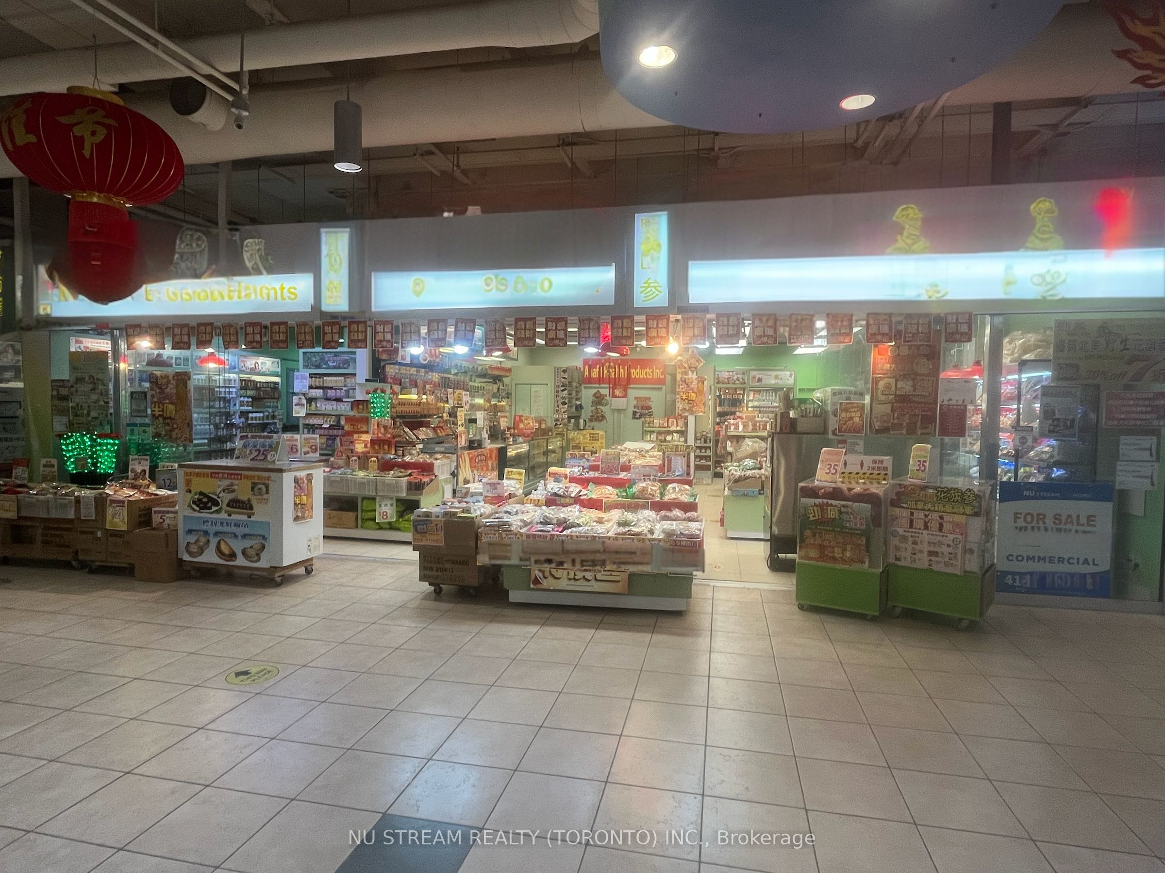 #126 - 4438 Sheppard Ave E Avenue Property Photo 5