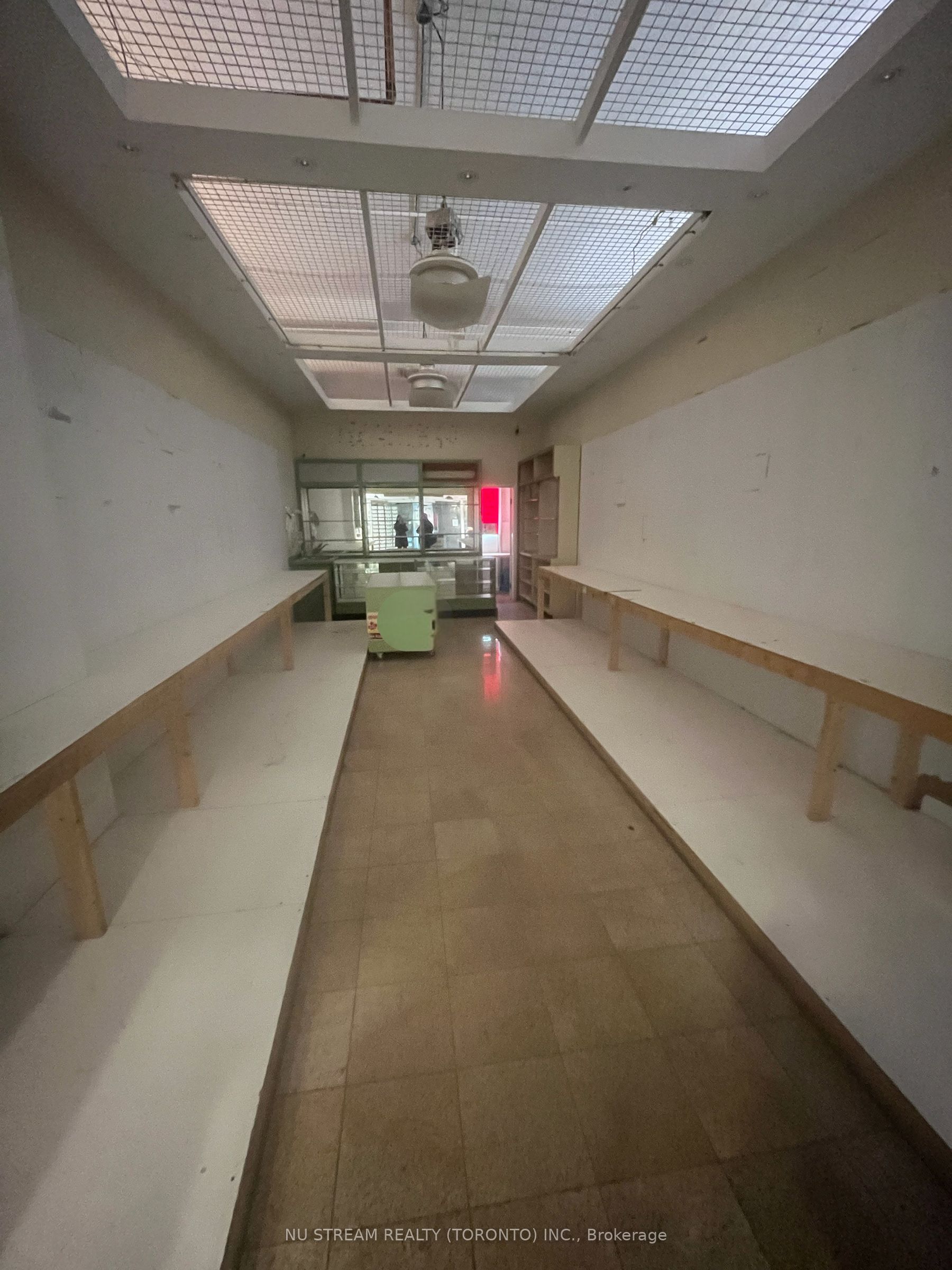 #119 - 4438 Sheppard Ave E Avenue Property Photo 3