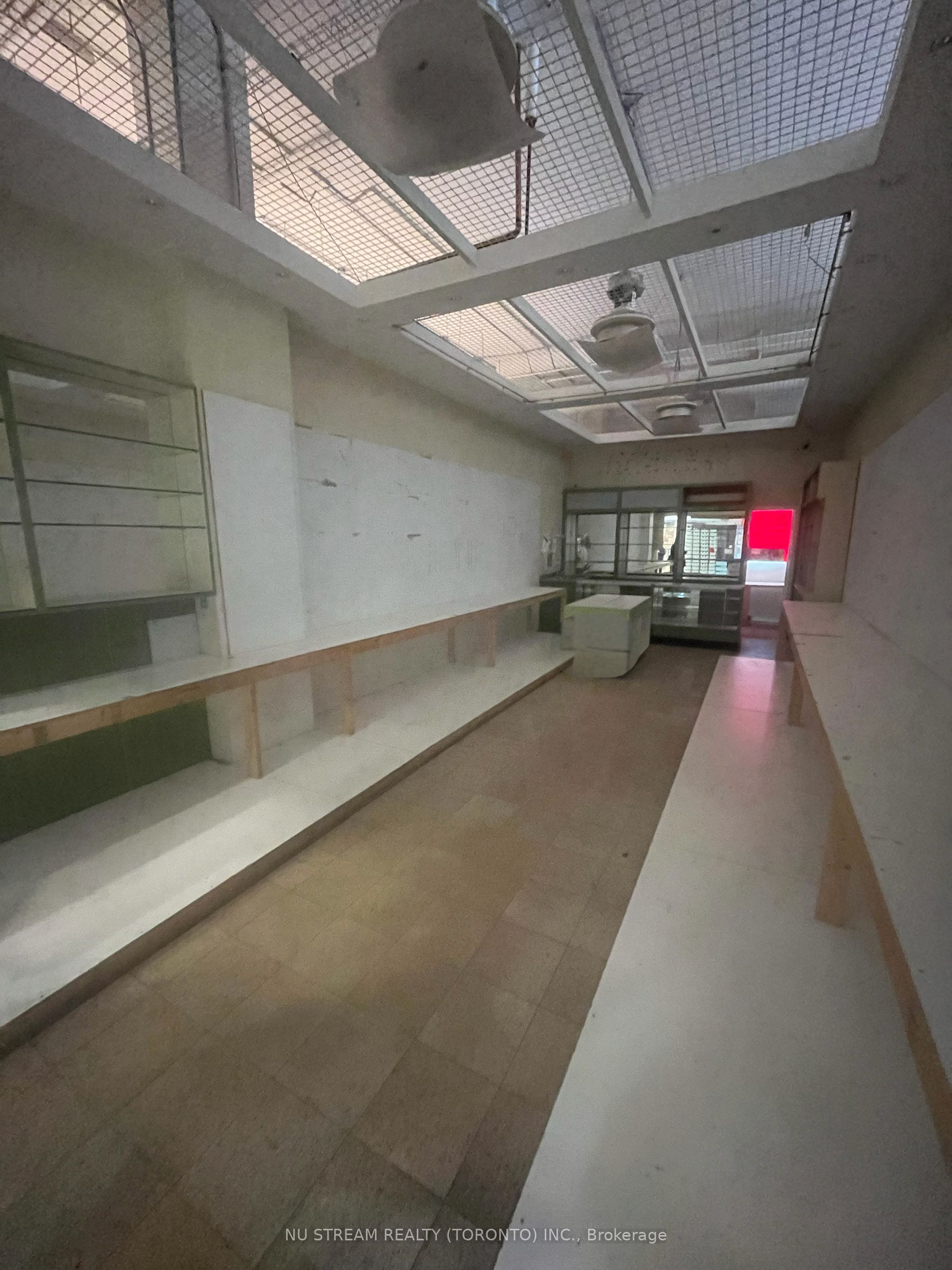 #119 - 4438 Sheppard Ave E Avenue Property Photo 4