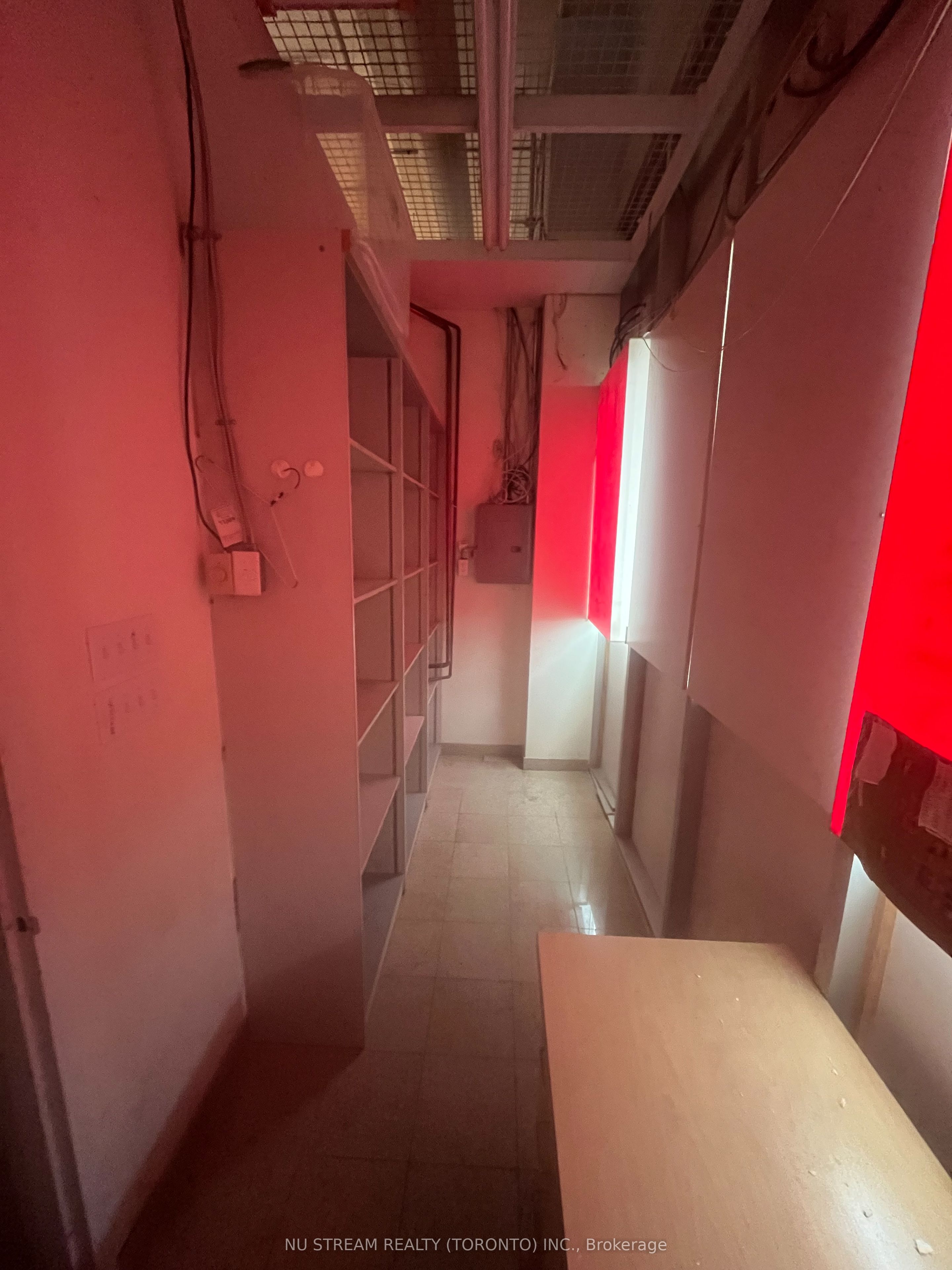 #119 - 4438 Sheppard Ave E Avenue Property Photo 6