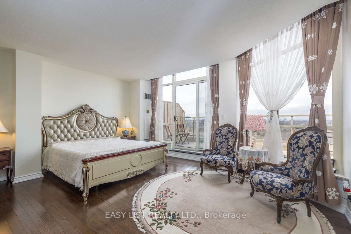 #ph14 - 20 Guildwood Parkway Property Photo 7