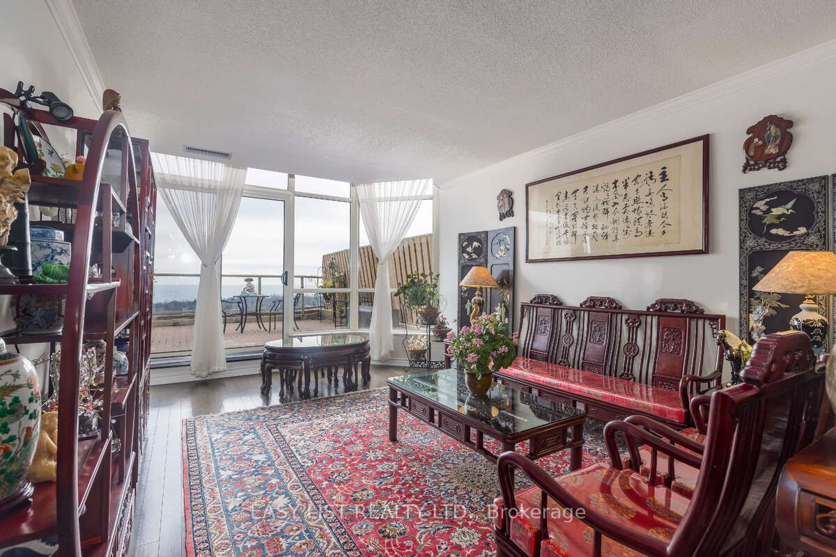 #ph14 - 20 Guildwood Parkway Property Photo 13