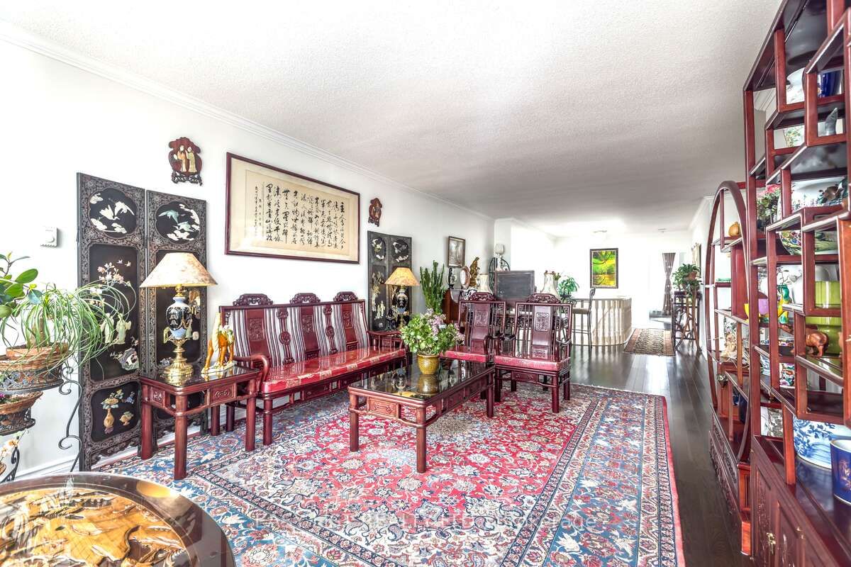 #ph14 - 20 Guildwood Parkway Property Photo 14