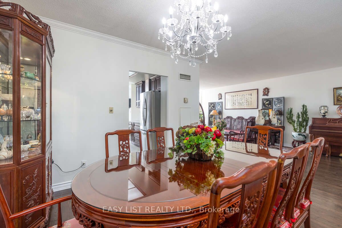 #ph14 - 20 Guildwood Parkway Property Photo 15