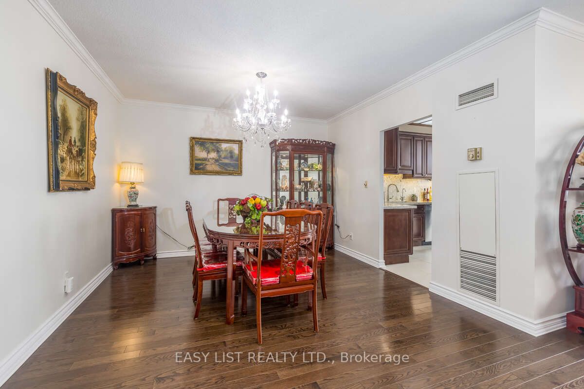 #ph14 - 20 Guildwood Parkway Property Photo 16