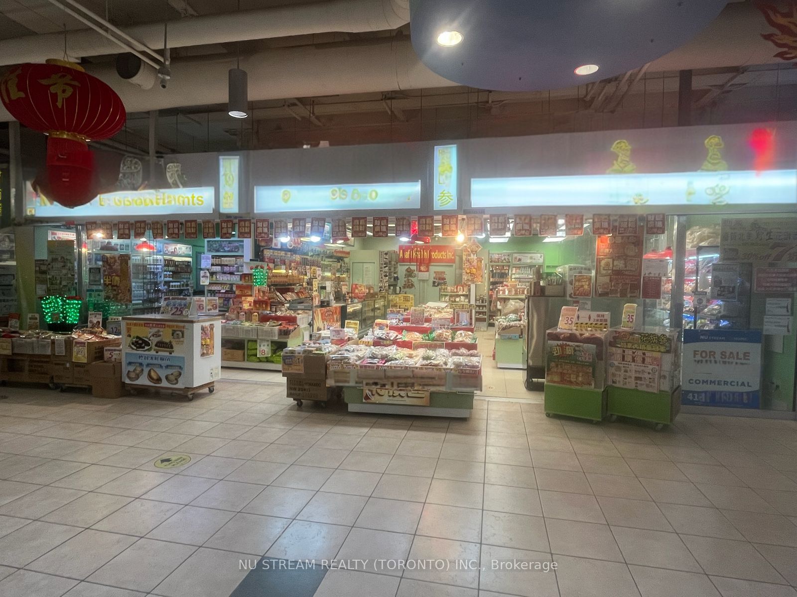 #125 - 4438 Sheppard Avenue Property Photo 3