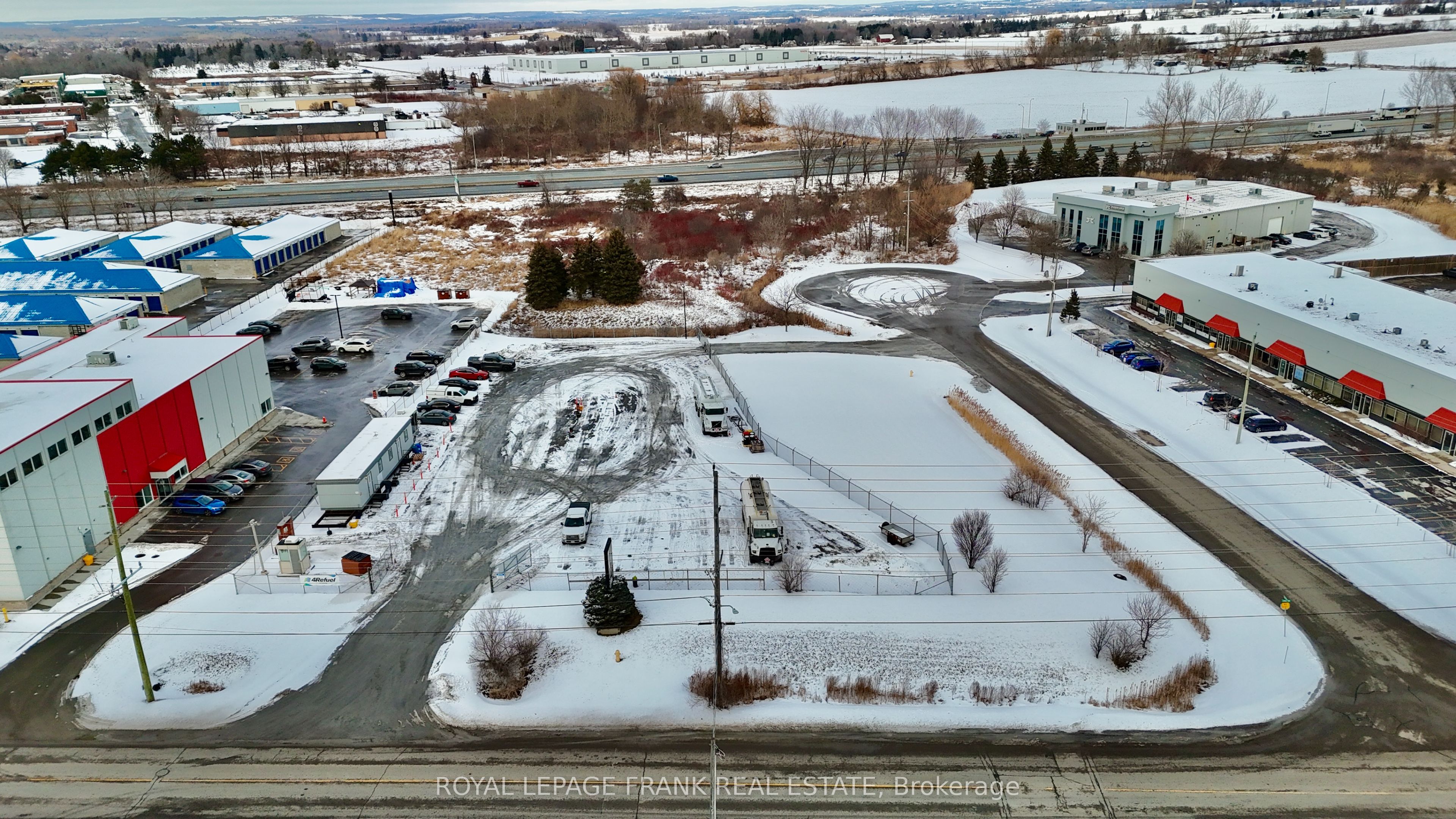 350 Lake Road Property Photo 1
