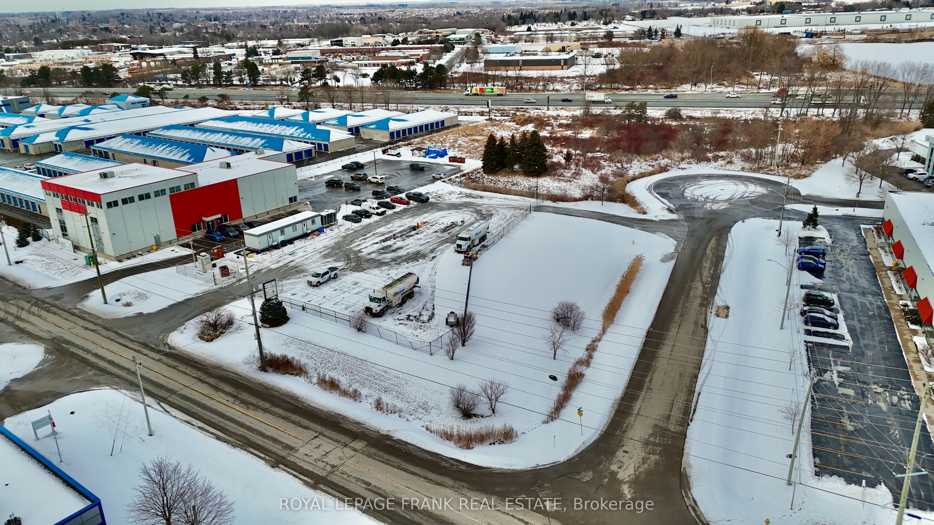 350 Lake Road Property Photo 2