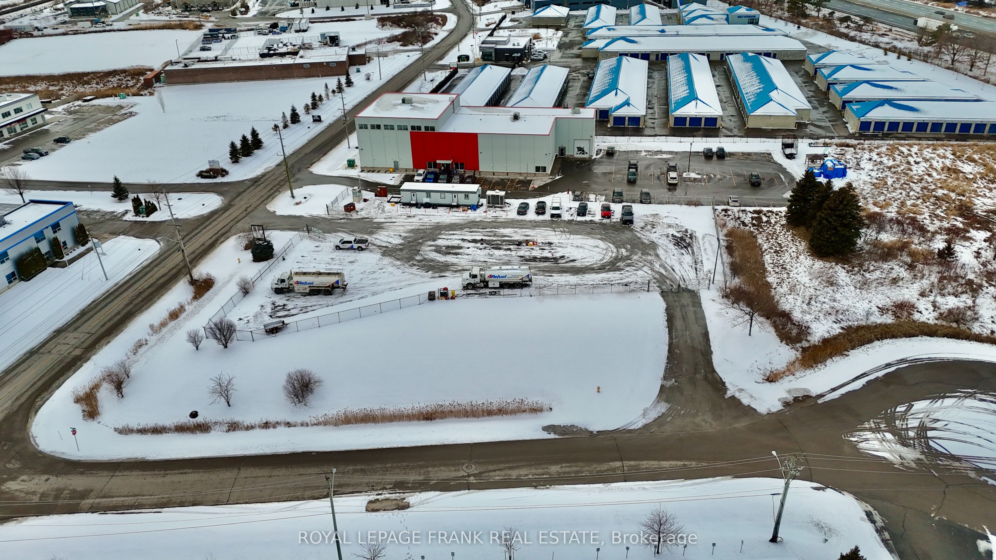350 Lake Road Property Photo 4