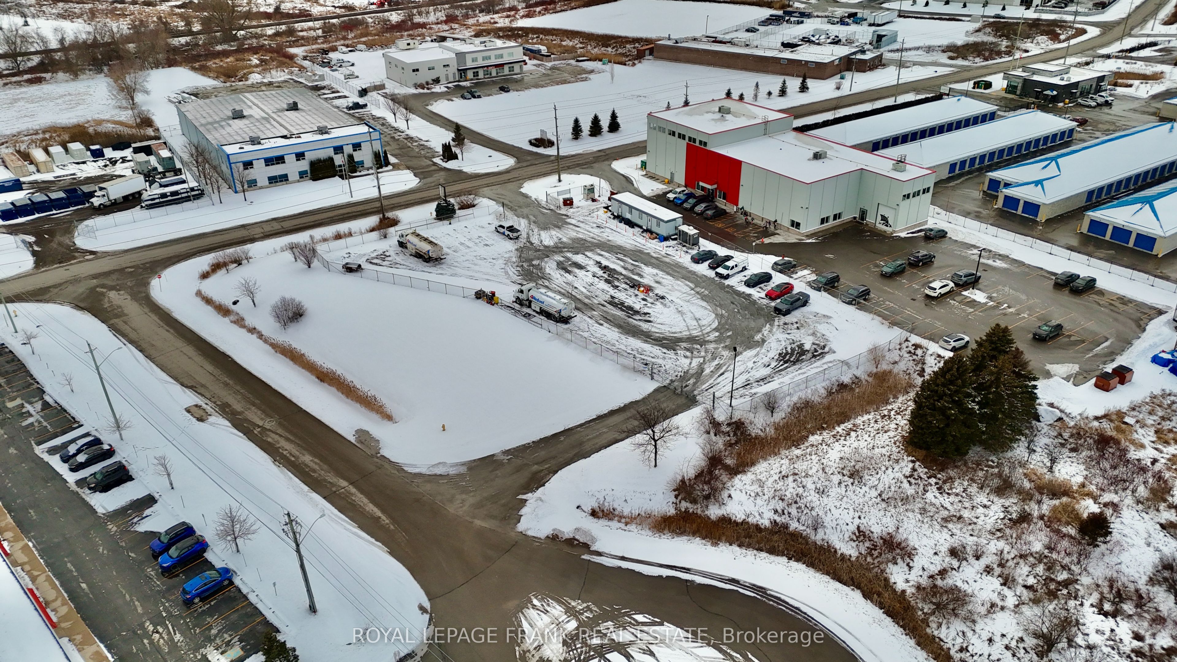 350 Lake Road Property Photo 5