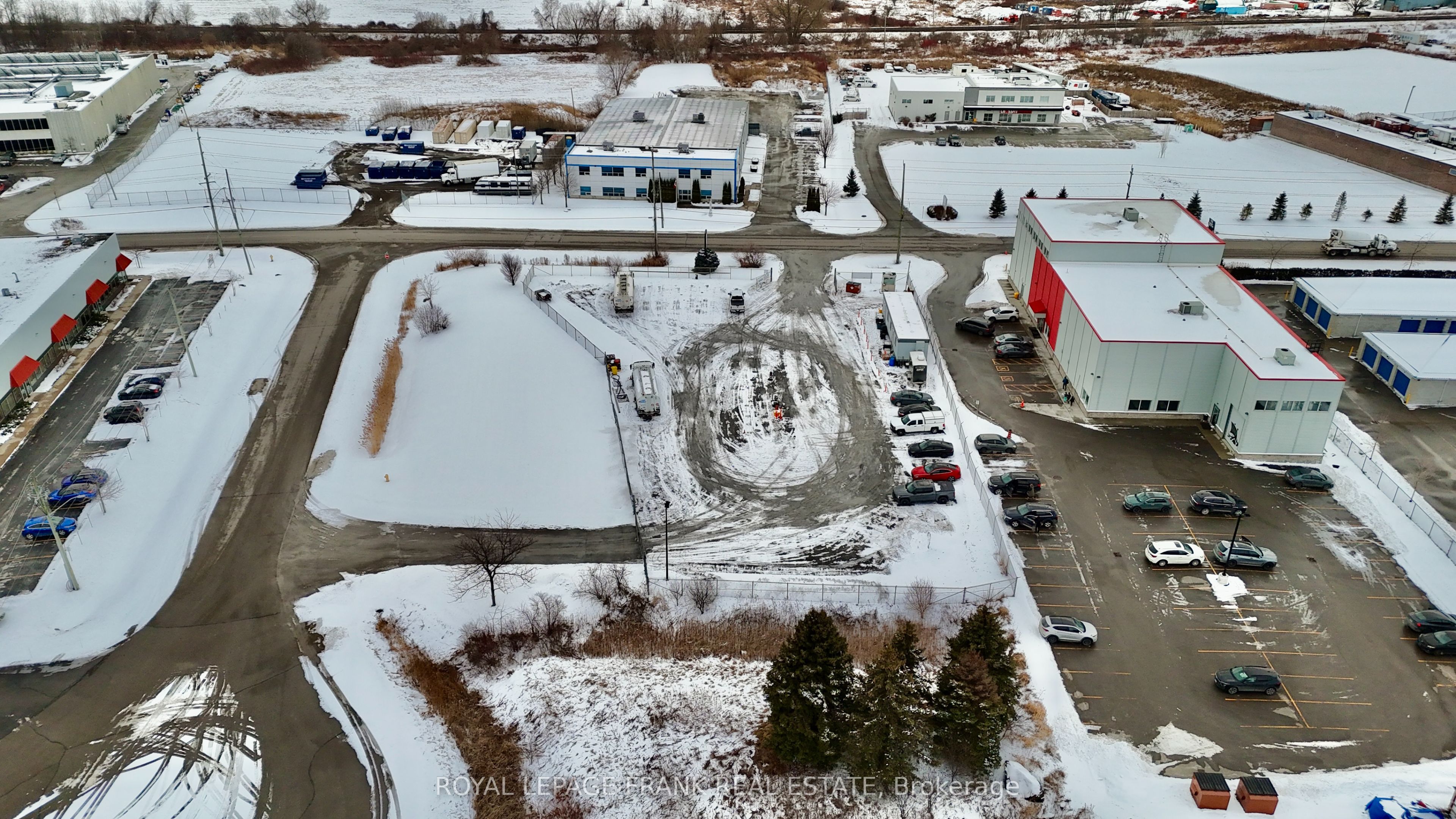 350 Lake Road Property Photo 6
