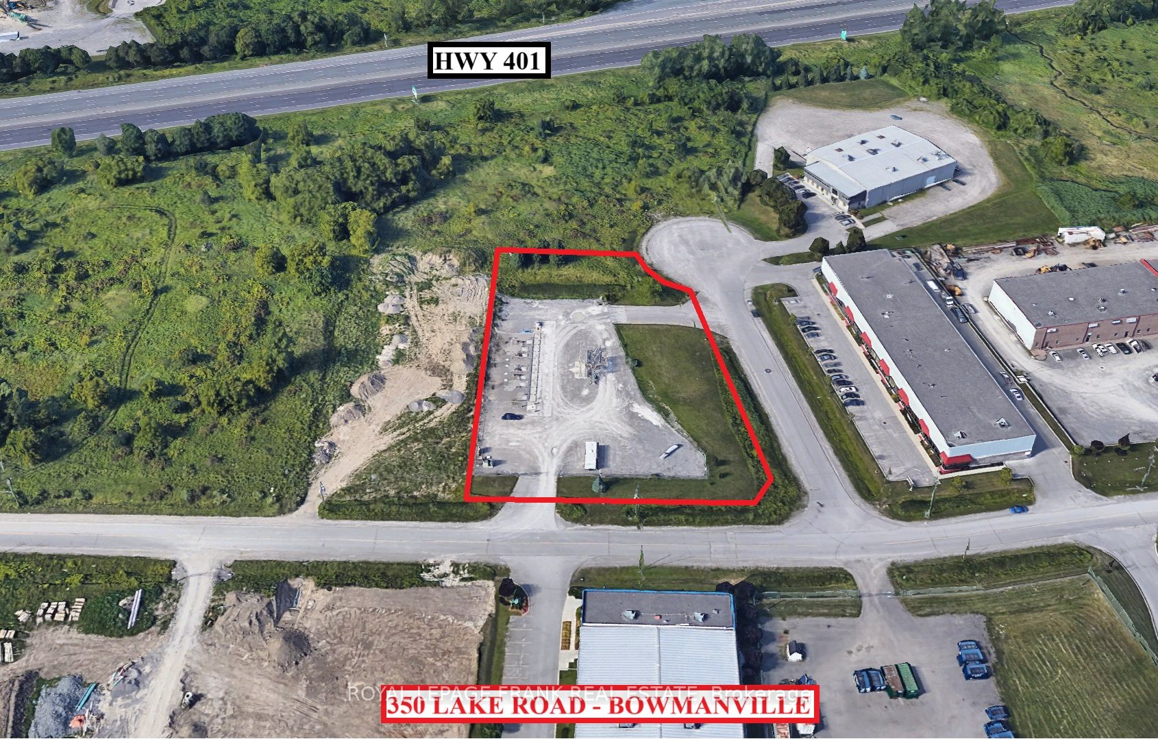 350 Lake Road Property Photo 13
