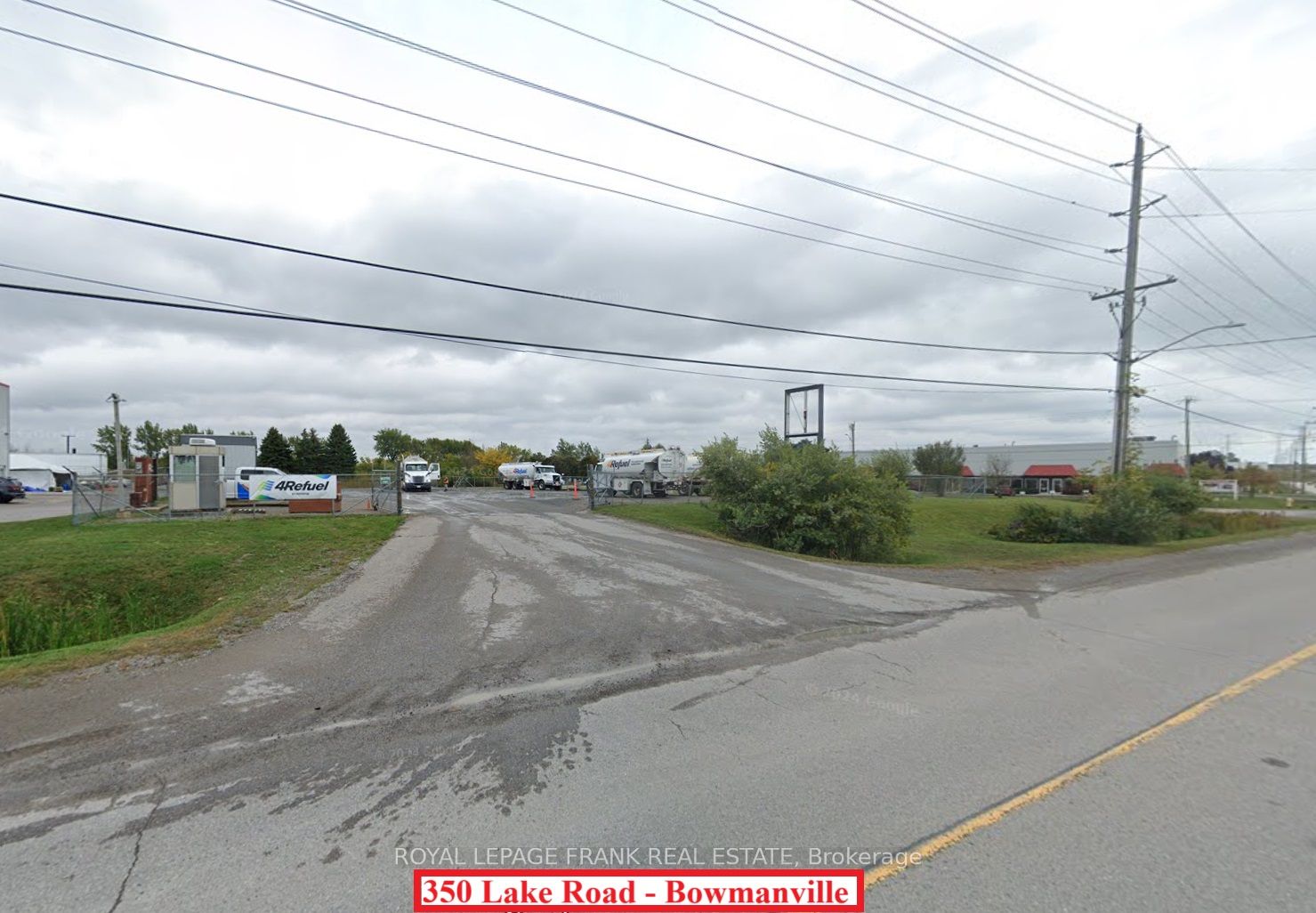 350 Lake Road Property Photo 15