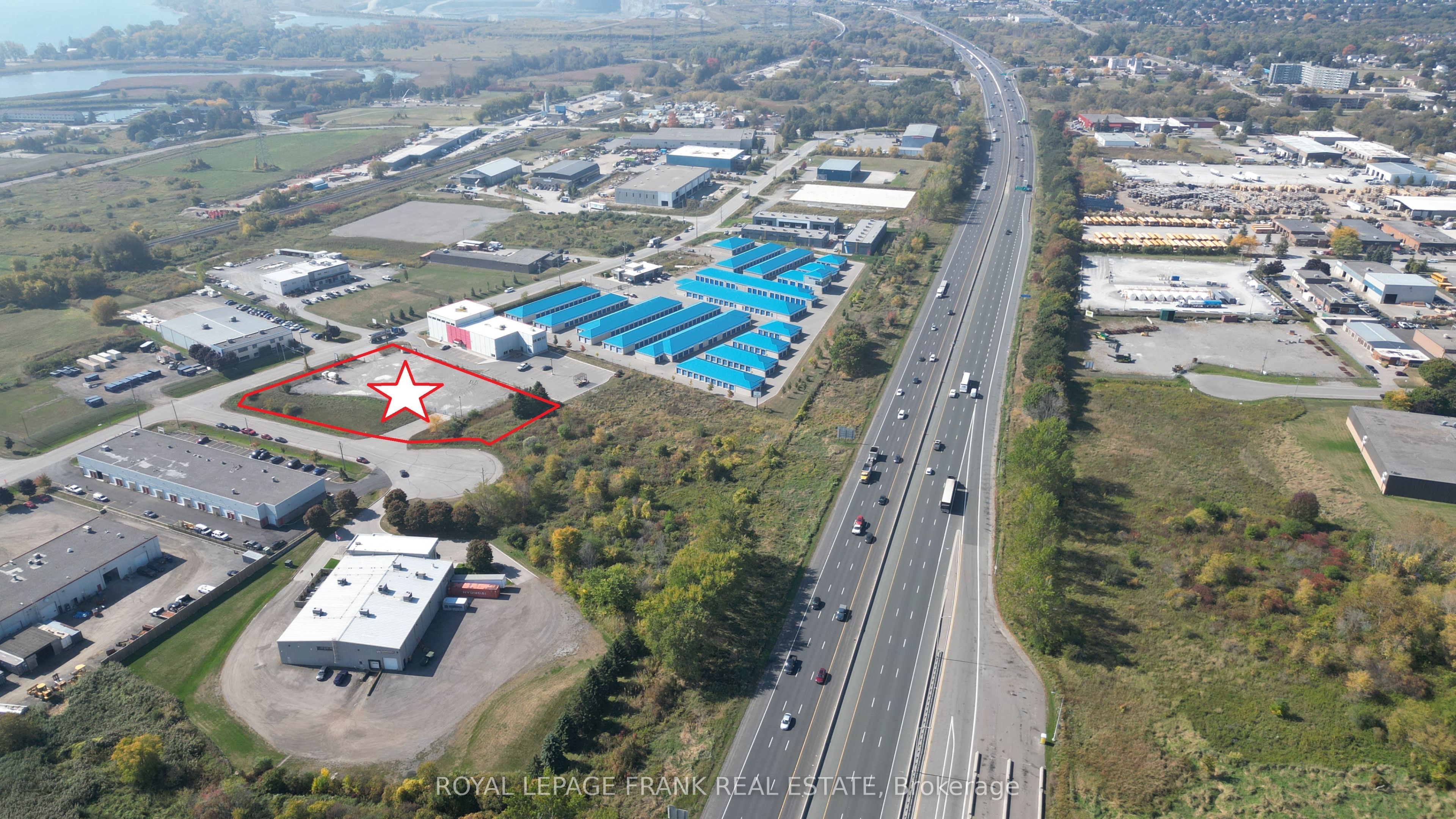 350 Lake Road Property Photo 16
