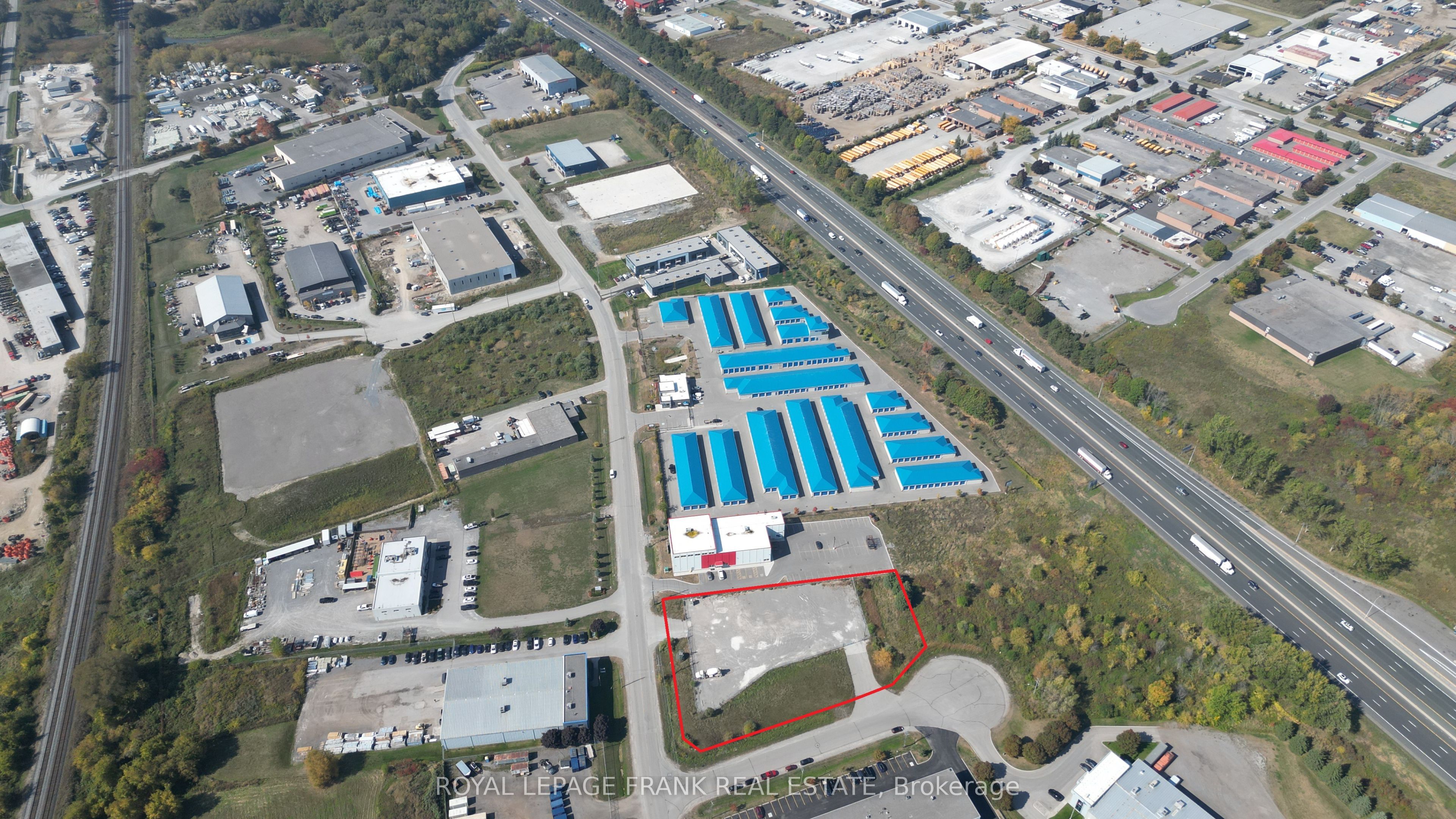 350 Lake Road Property Photo 18