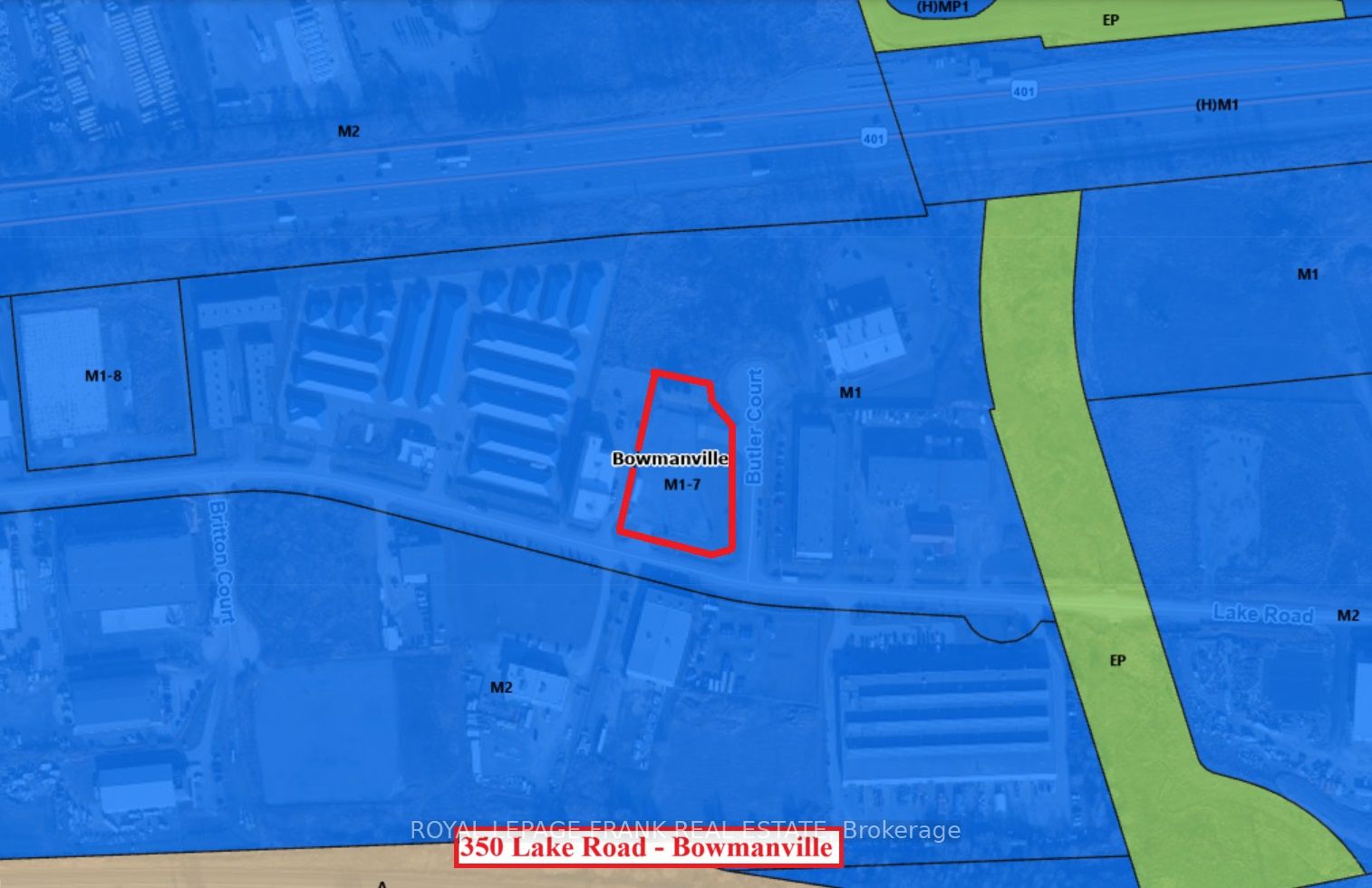 350 Lake Road Property Photo 20