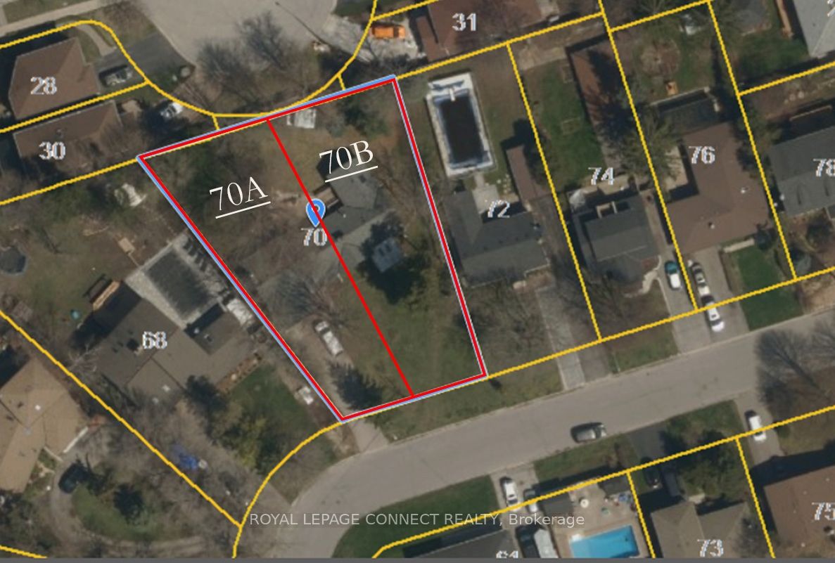 70a Dunstall Crescent Property Photo 1