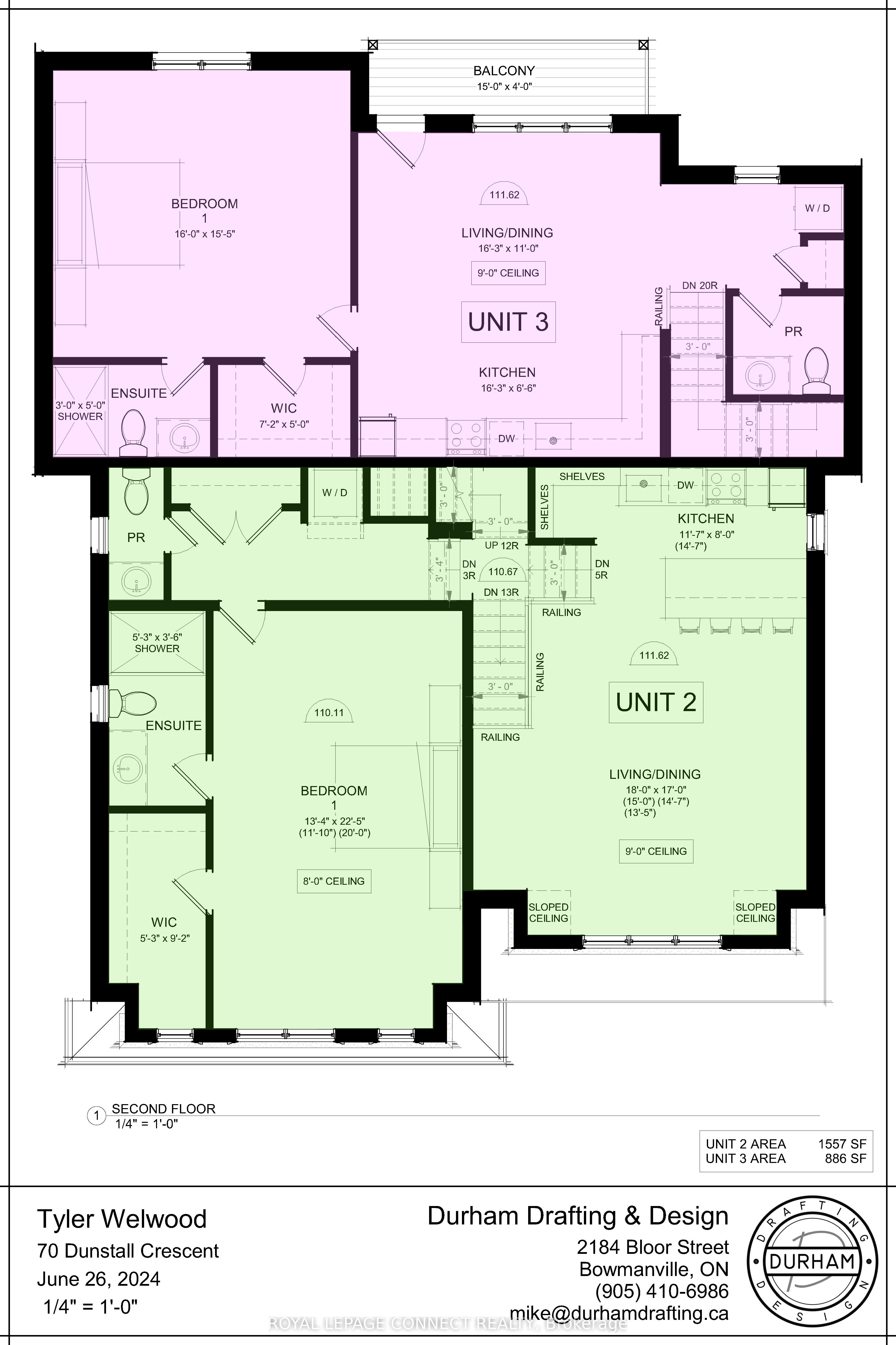 70a Dunstall Crescent Property Photo 6