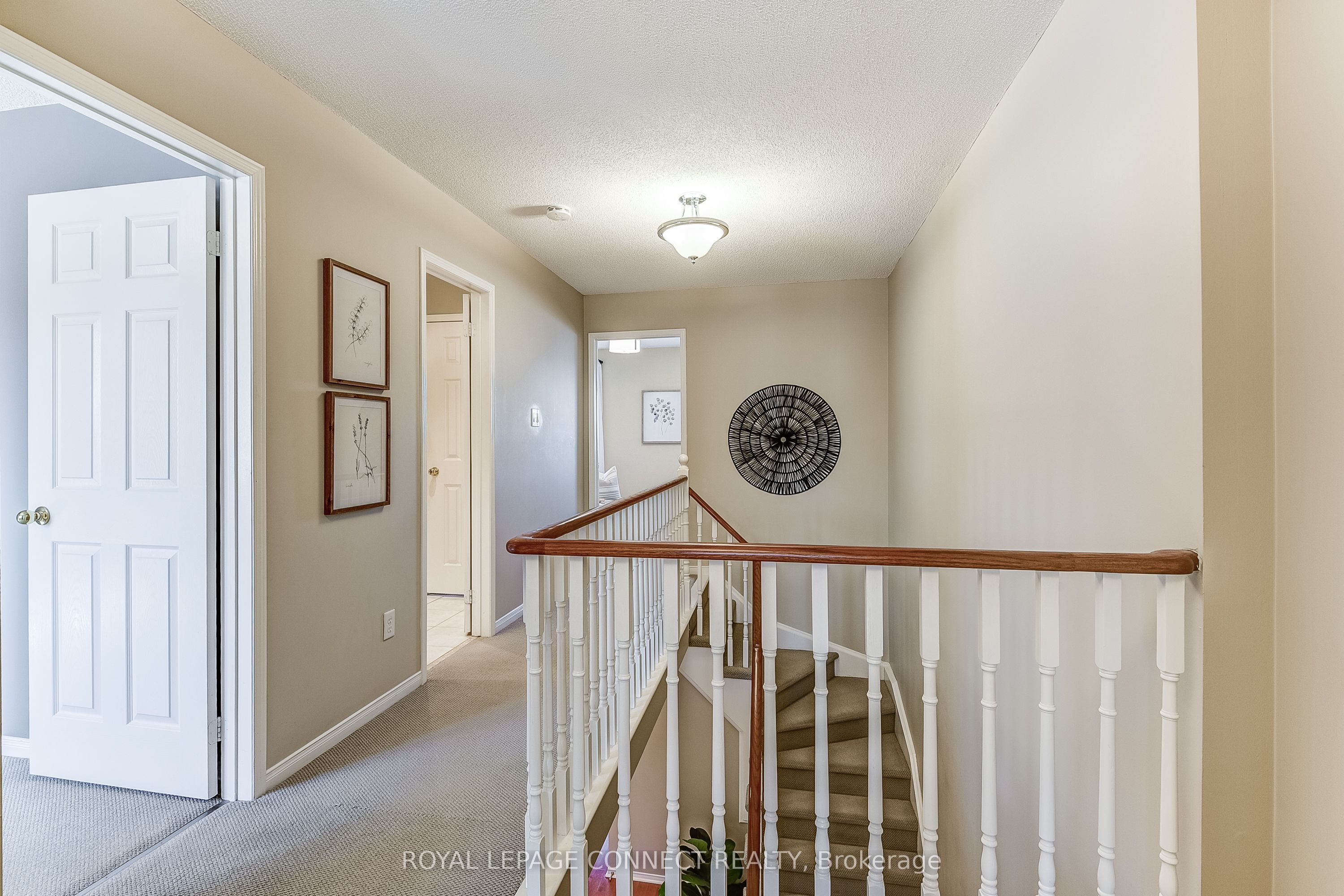 29 Andona Crescent Property Photo 17