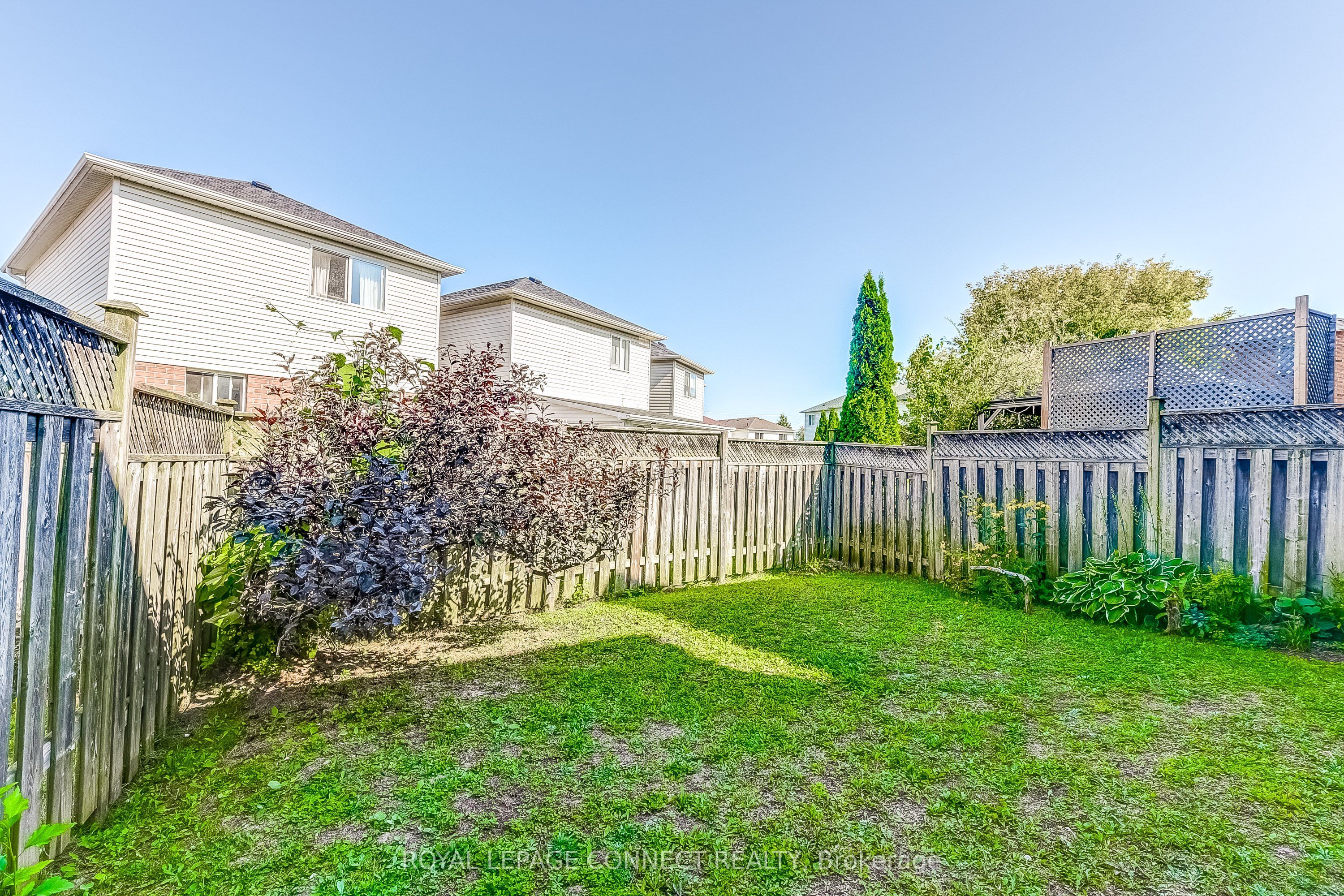 29 Andona Crescent Property Photo 34