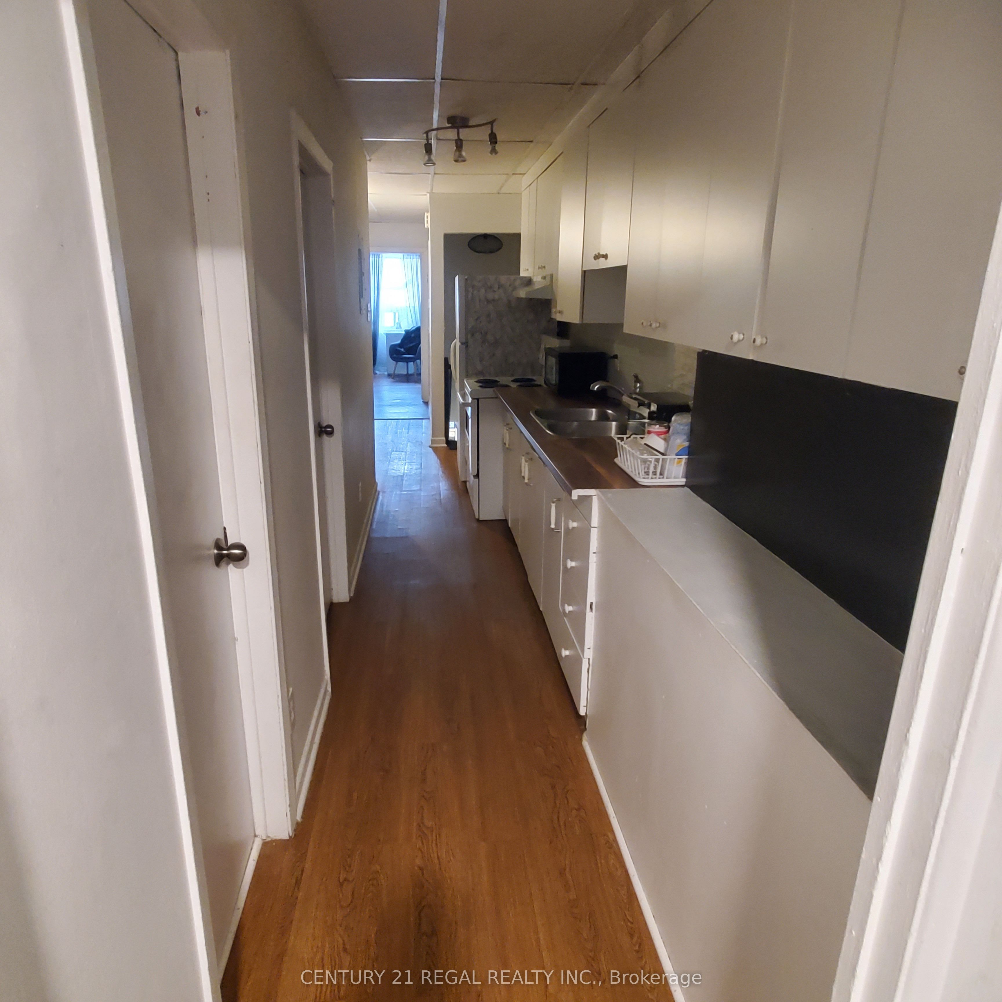 1242 Danforth Avenue Property Photo 2