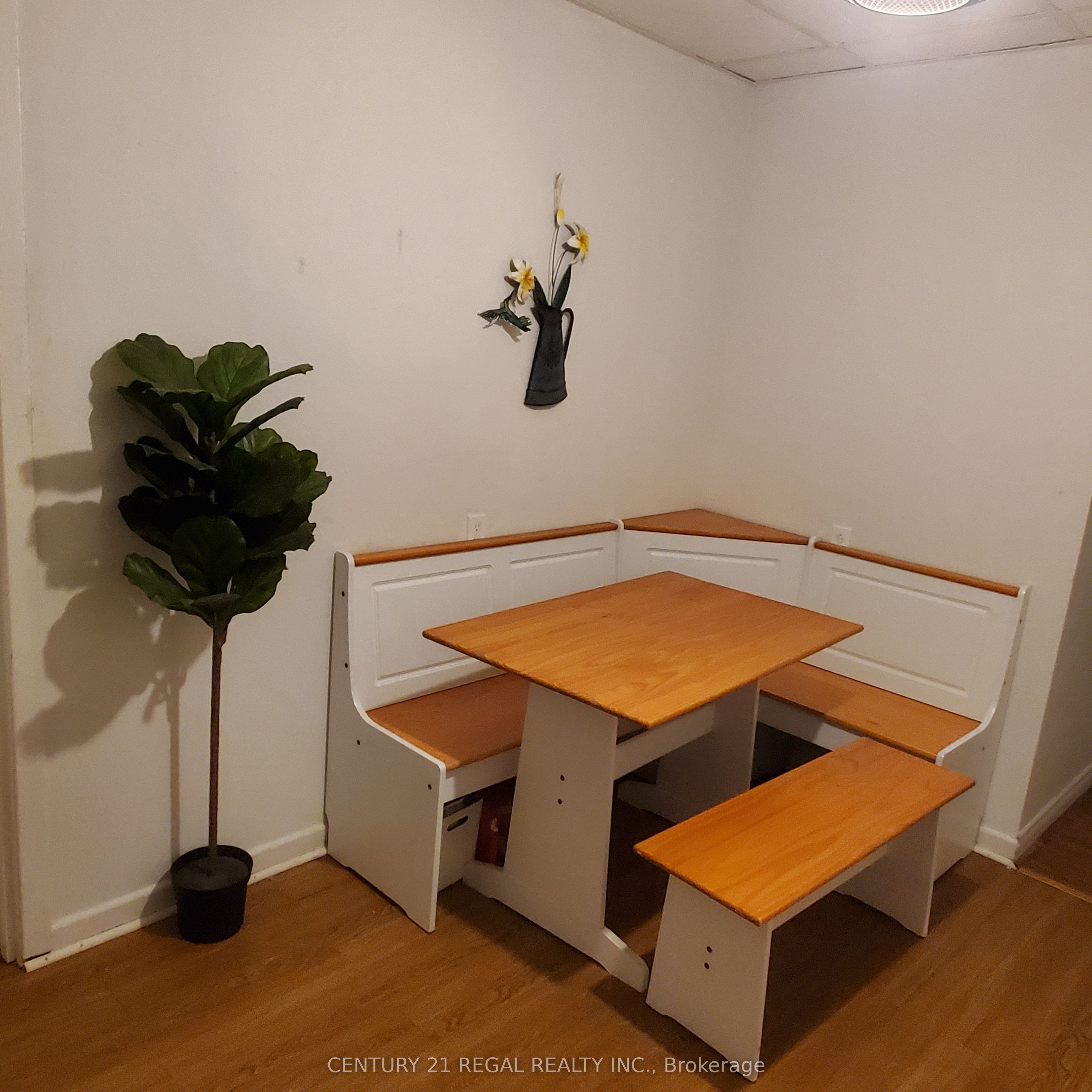 1242 Danforth Avenue Property Photo 3