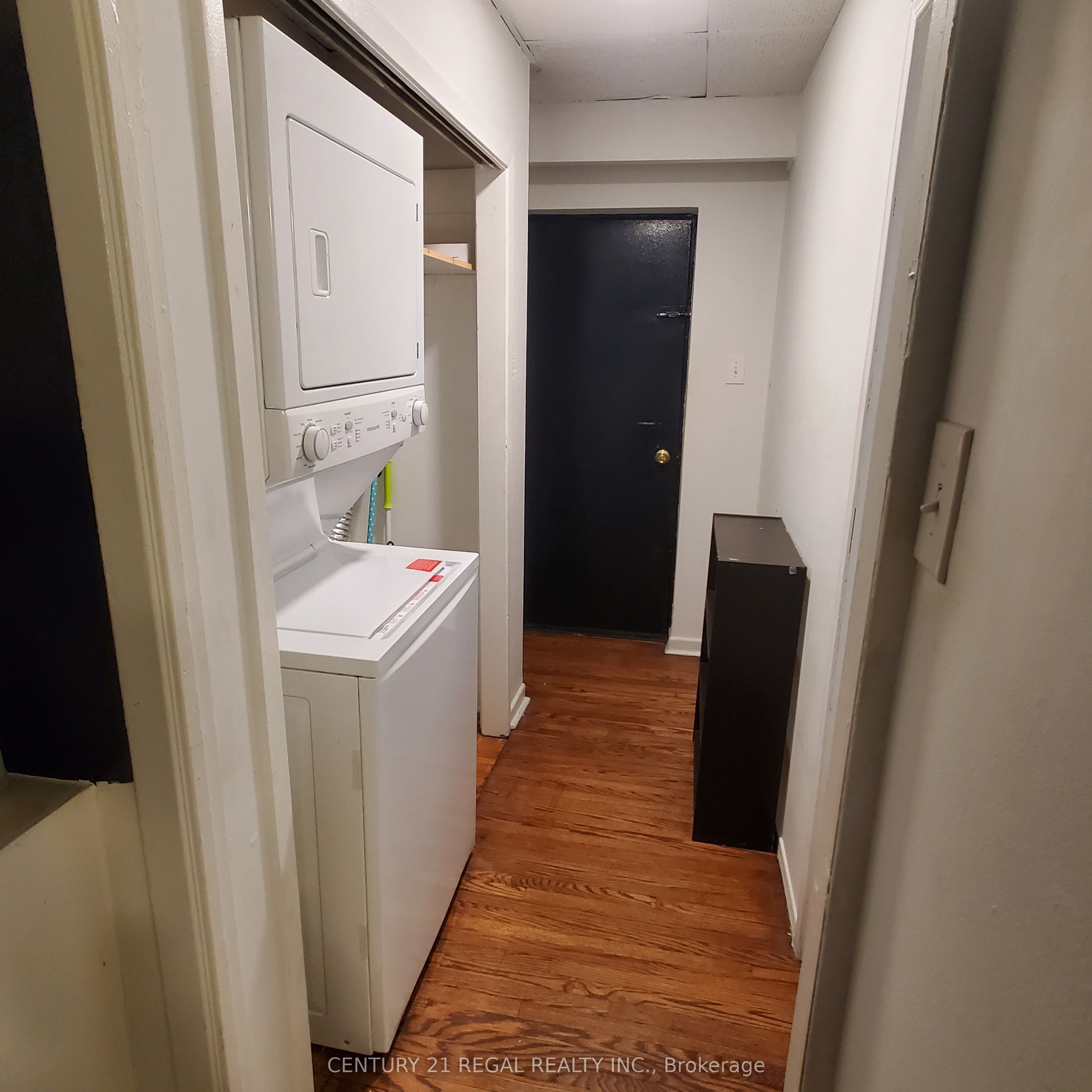 1242 Danforth Avenue Property Photo 4