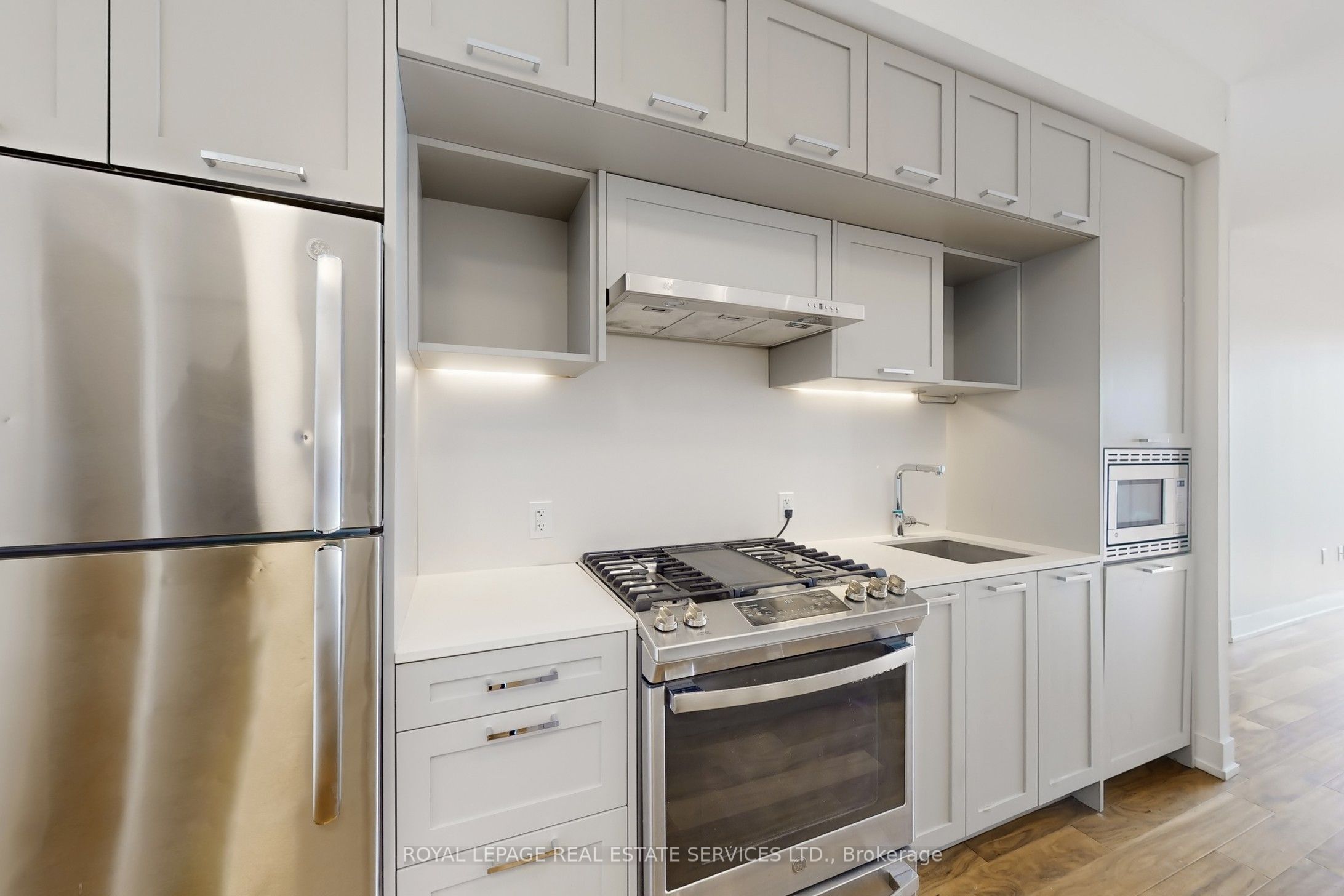 #509 - 1331 Queen Street Property Photo 2