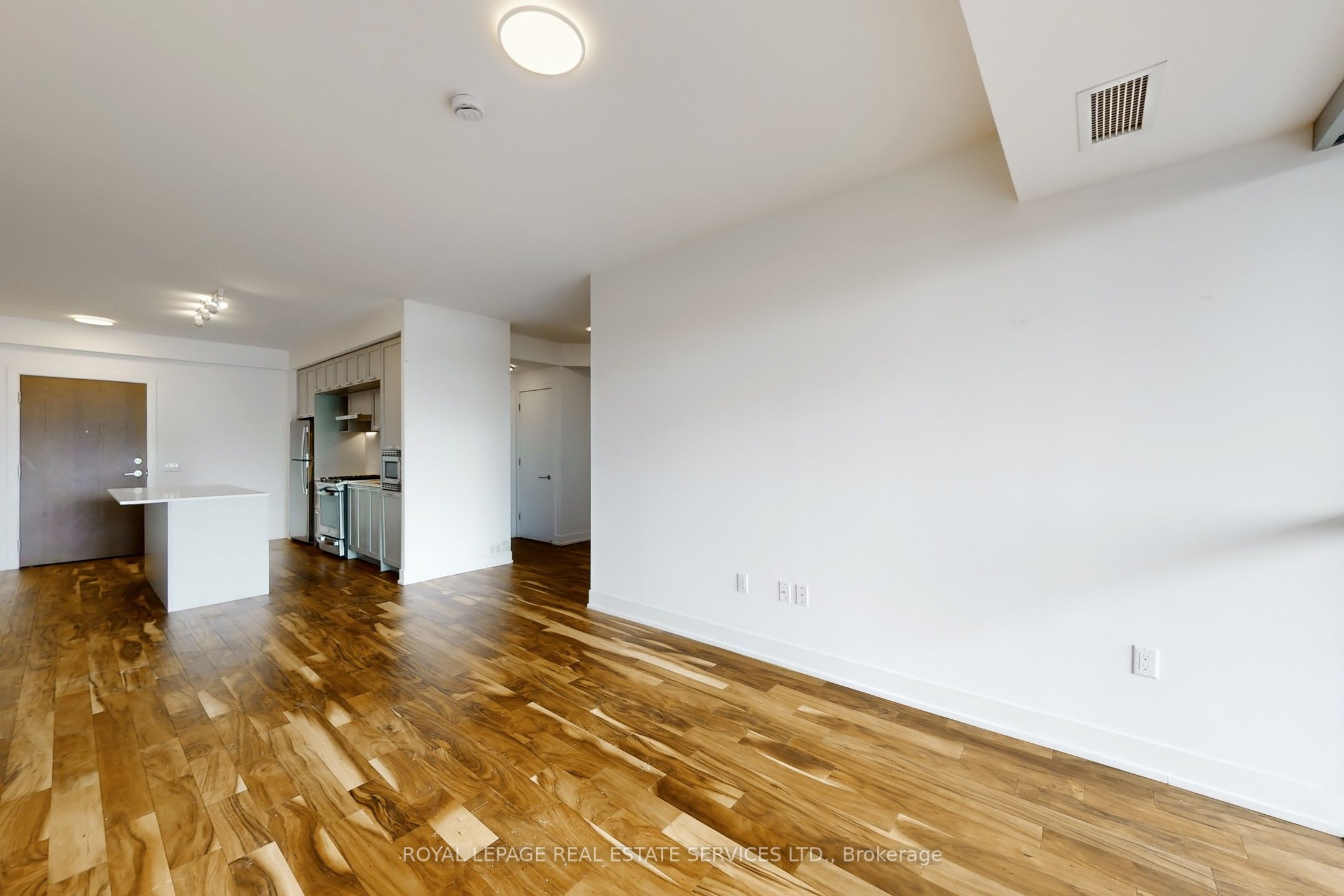 #509 - 1331 Queen Street Property Photo 5