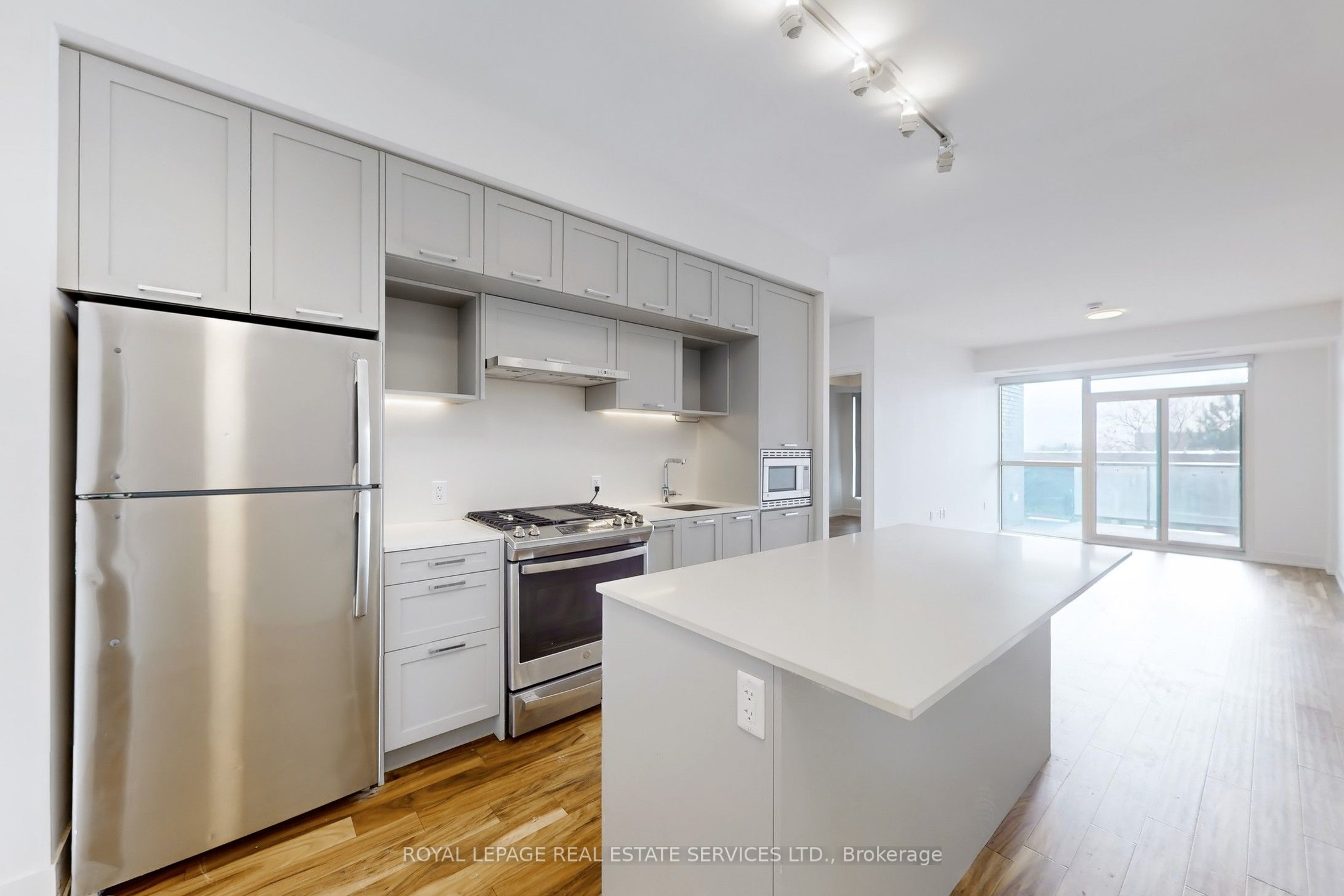 #509 - 1331 Queen Street Property Photo 7