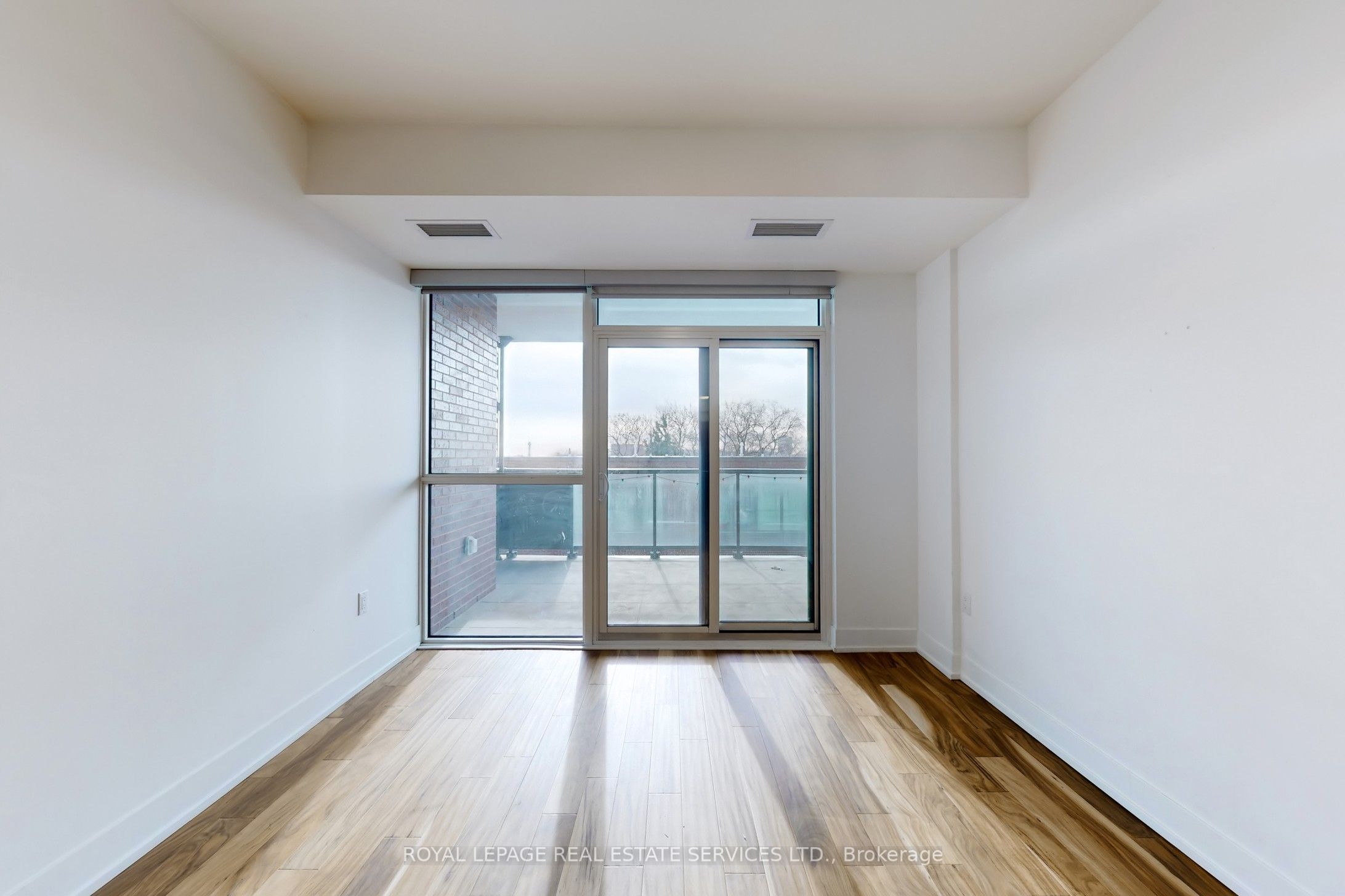 #509 - 1331 Queen Street Property Photo 9