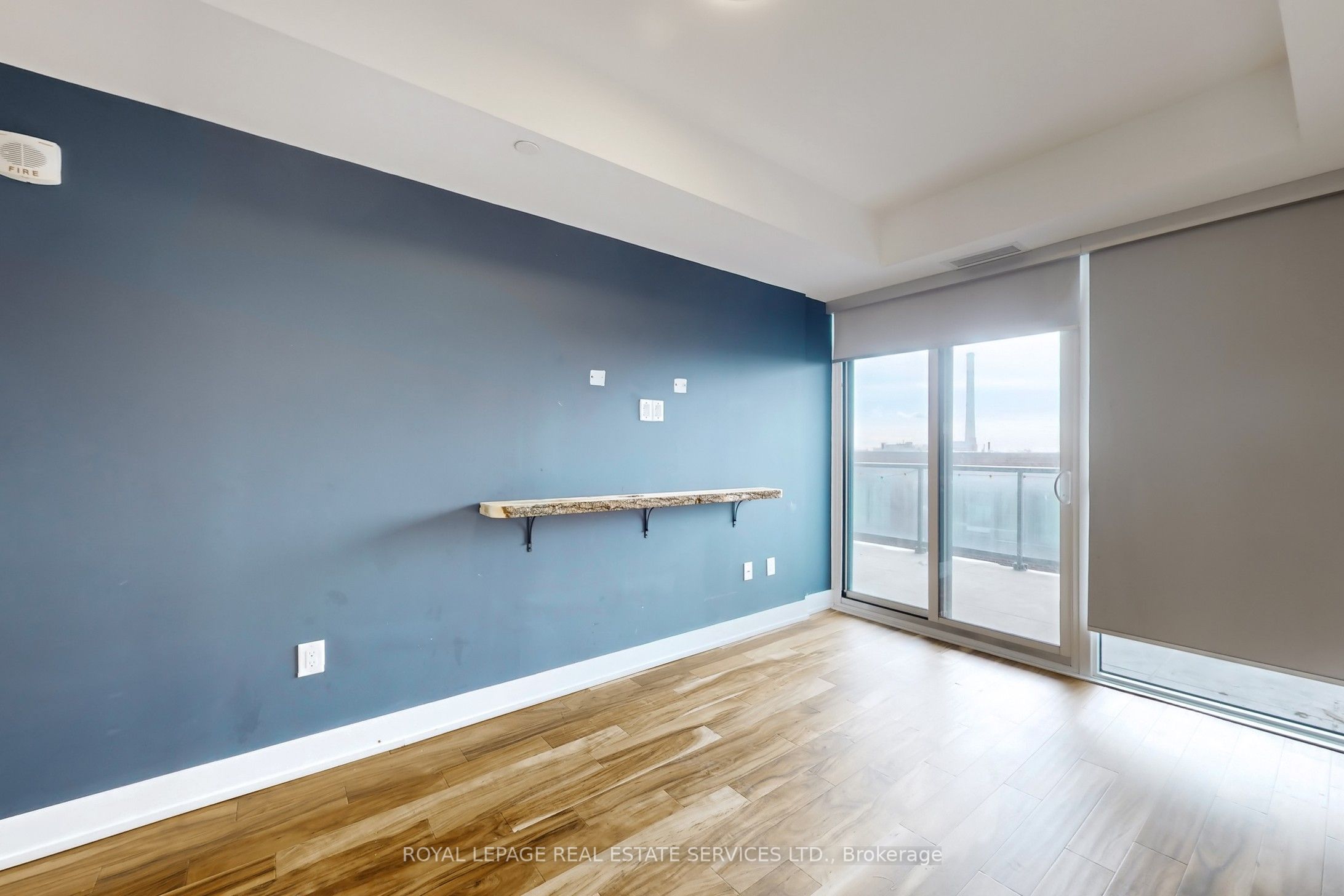 #509 - 1331 Queen Street Property Photo 10
