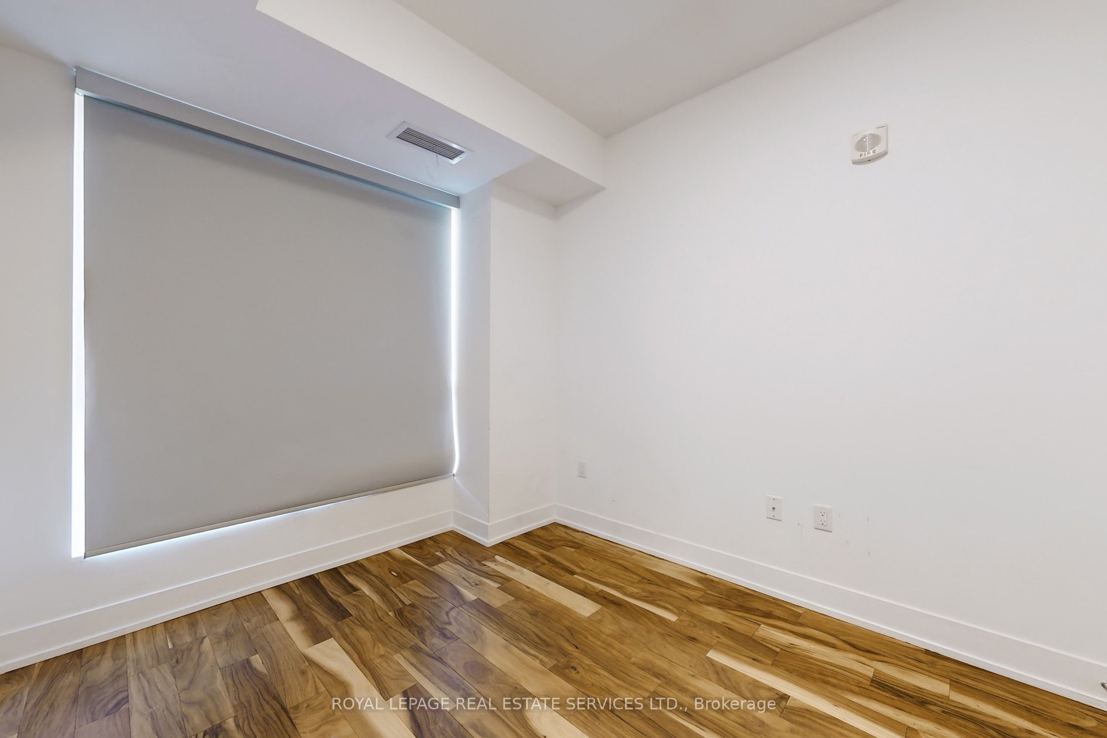 #509 - 1331 Queen Street Property Photo 13