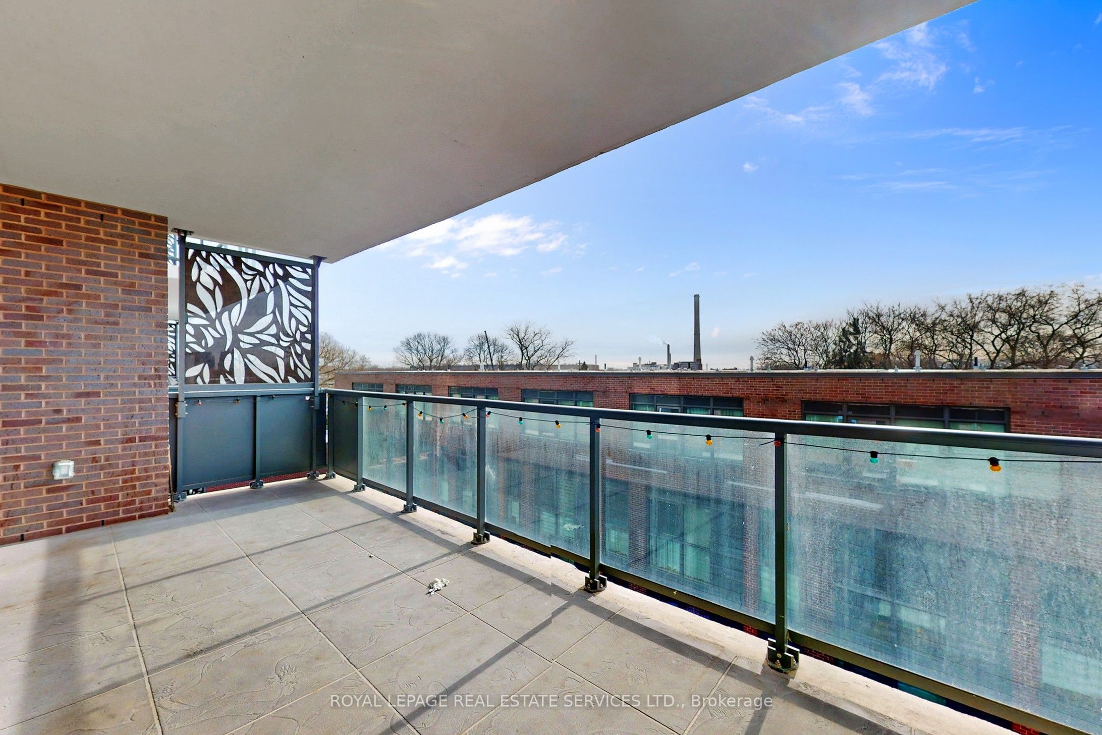 #509 - 1331 Queen Street Property Photo 16