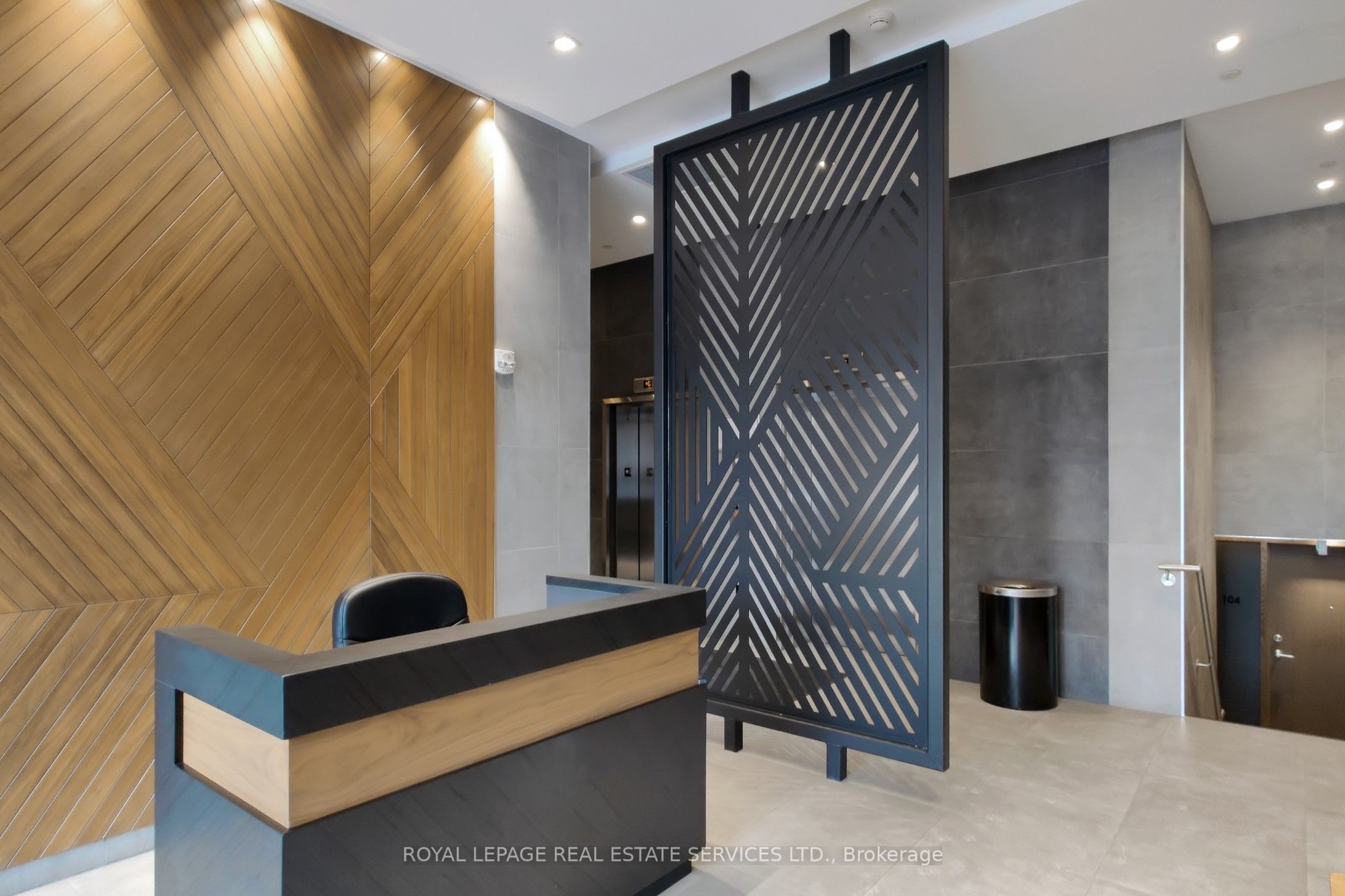 #509 - 1331 Queen Street Property Photo 17