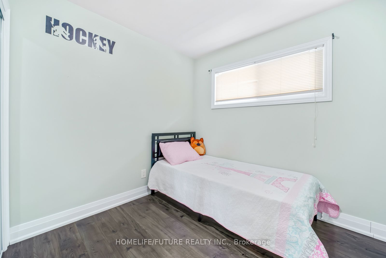 729 Glenforest Street Property Photo 13