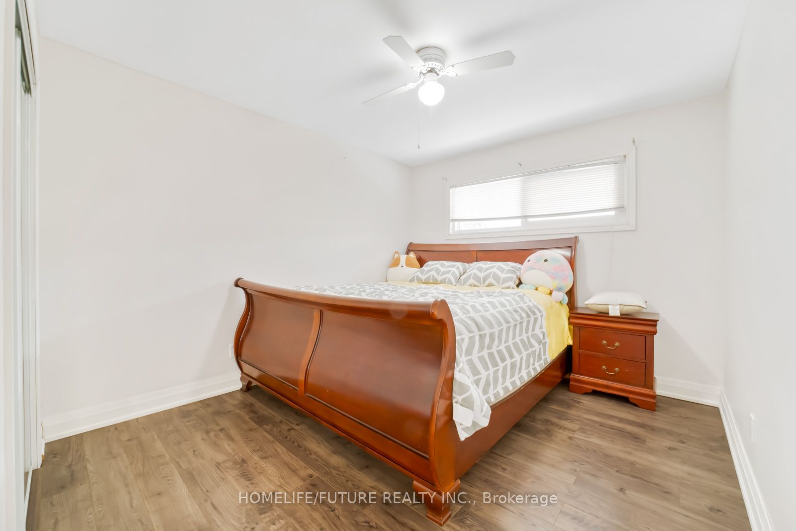 729 Glenforest Street Property Photo 15