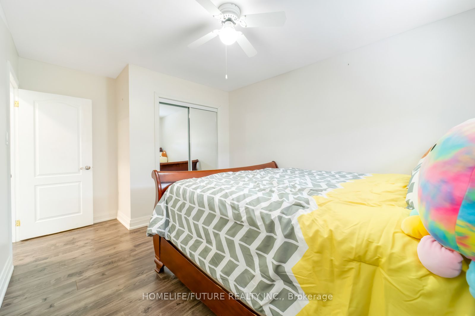 729 Glenforest Street Property Photo 16