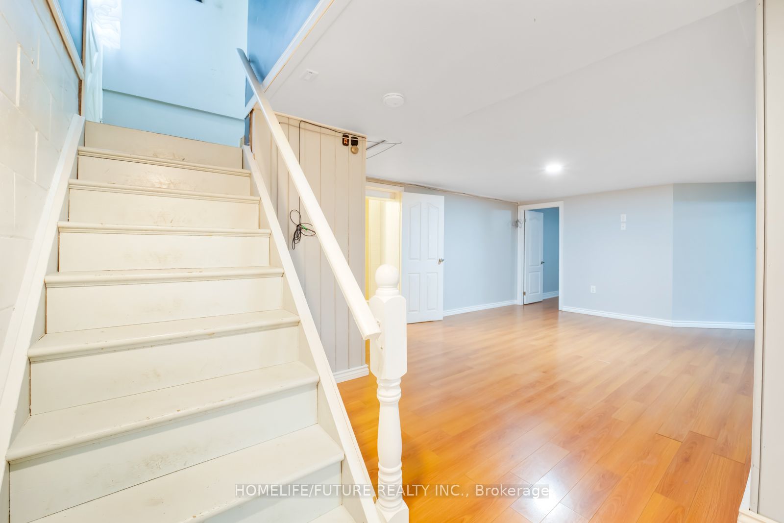 729 Glenforest Street Property Photo 18
