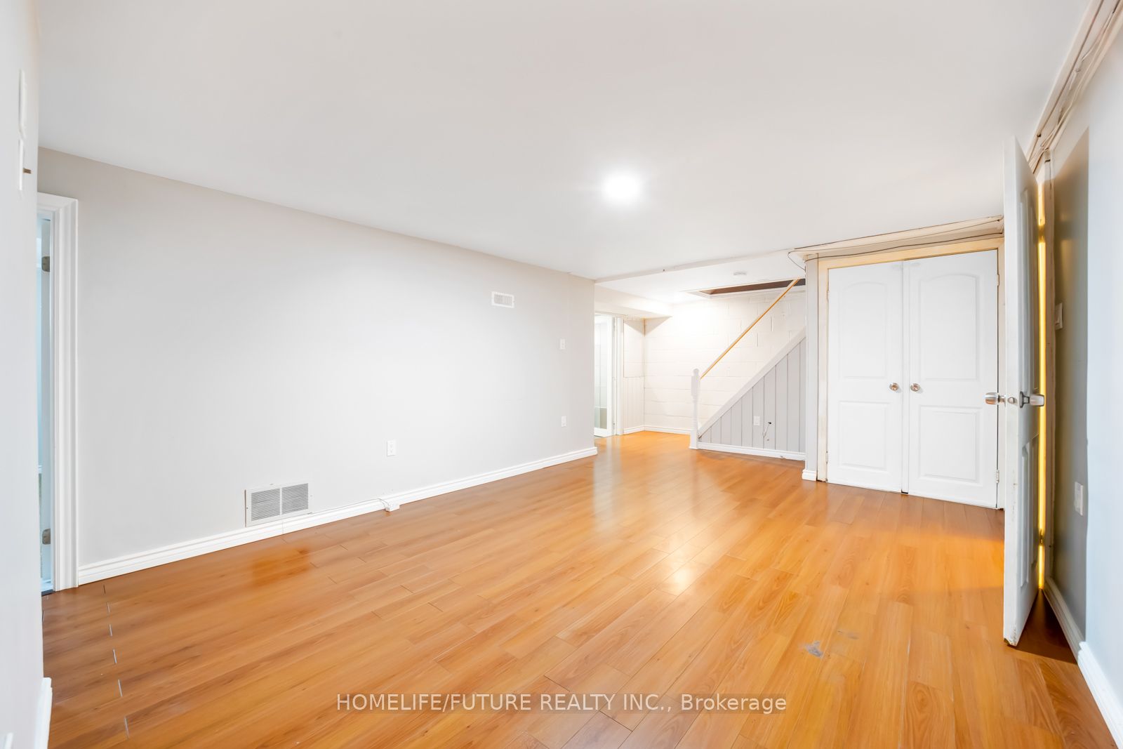 729 Glenforest Street Property Photo 19