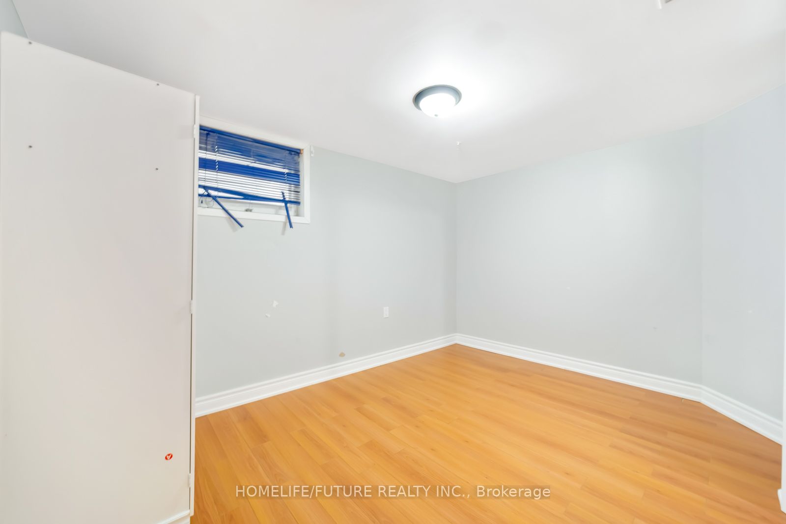 729 Glenforest Street Property Photo 20