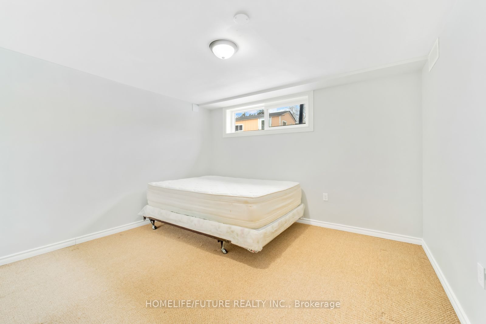 729 Glenforest Street Property Photo 21