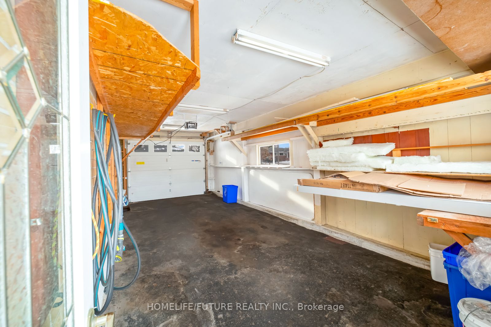729 Glenforest Street Property Photo 25