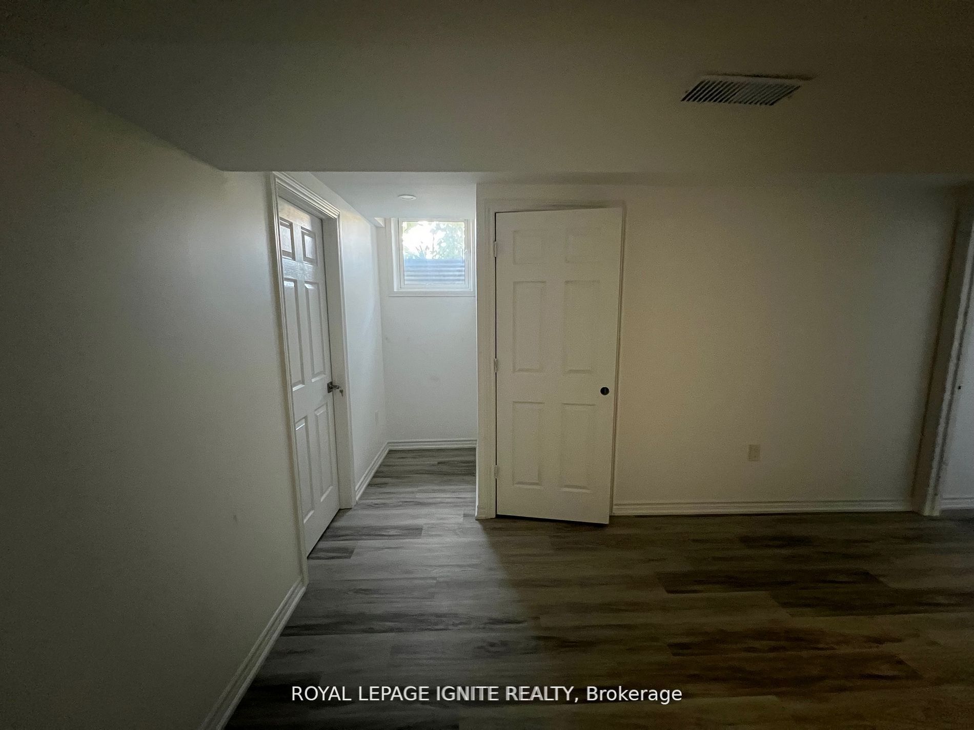 #bsmt - 111 Misty Hills Trail Property Photo 34